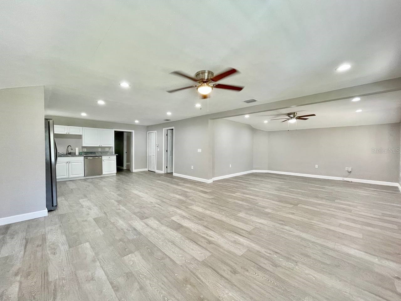 7108 S Mascotte Street Tampa FL 33616 TB8481338 image5