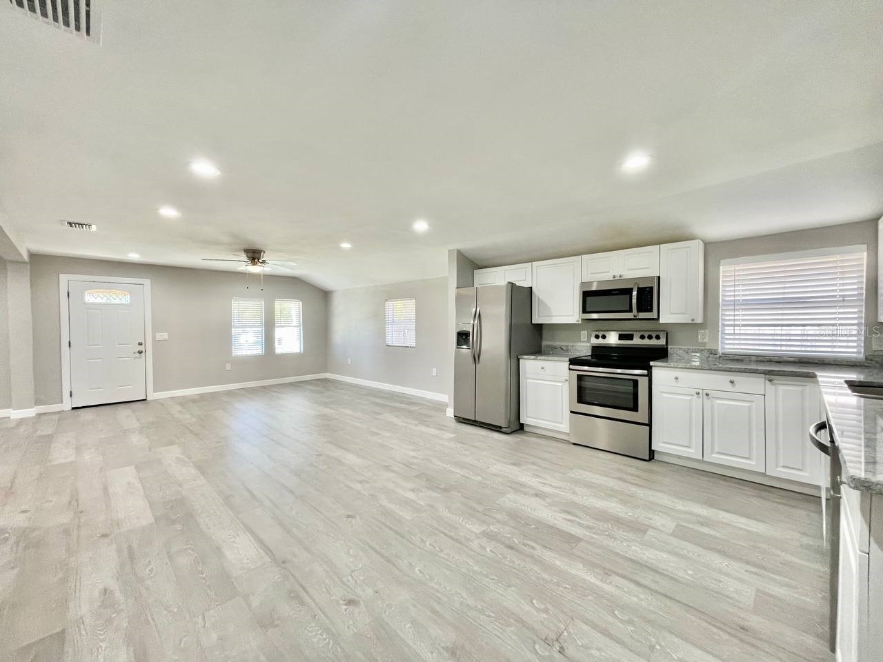 7108 S Mascotte Street Tampa FL 33616 TB8481338 image6