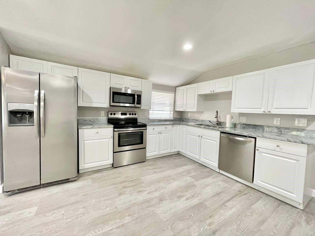 7108 S Mascotte Street Tampa FL 33616 TB8481338 image7