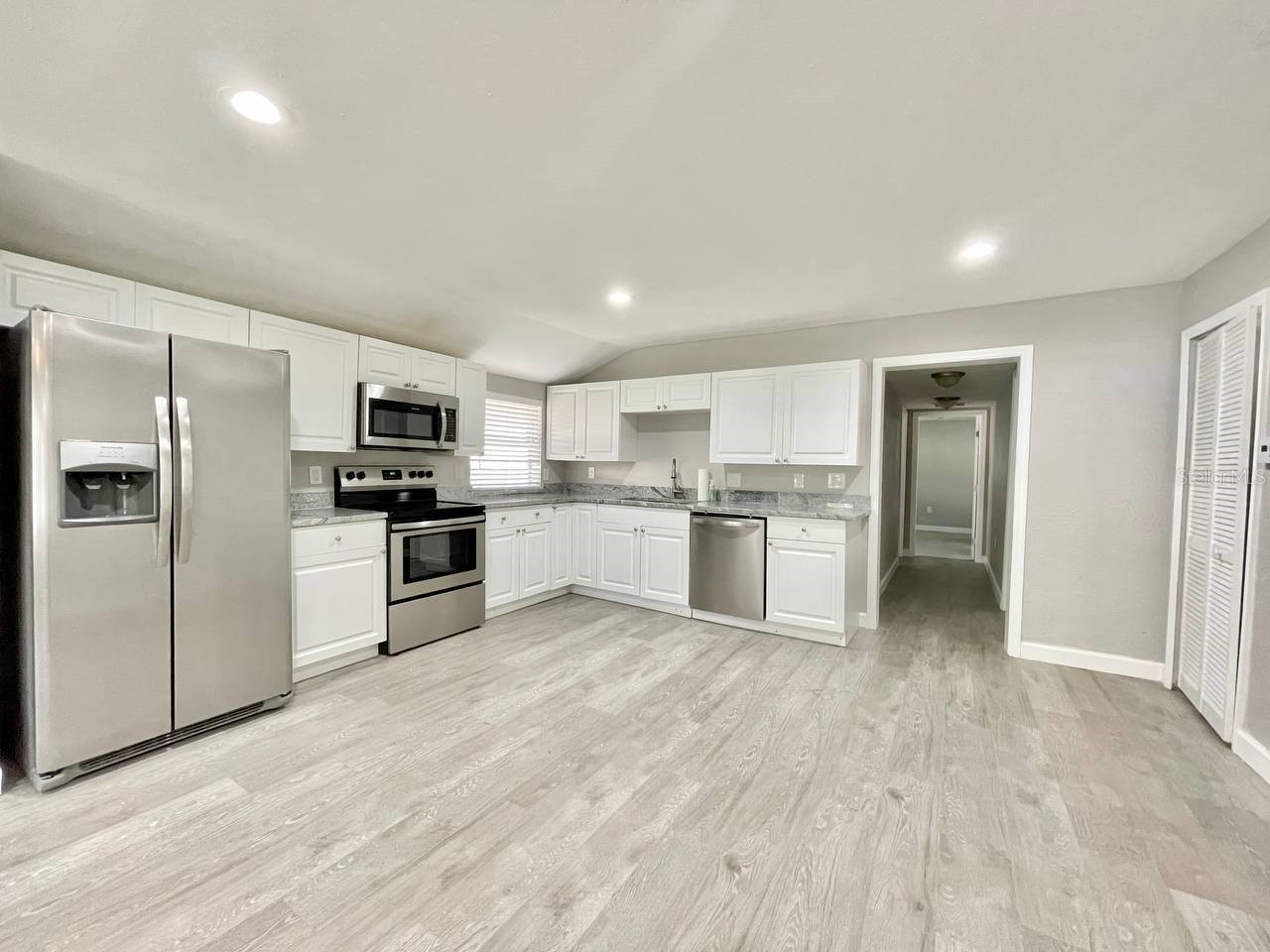 7108 S Mascotte Street Tampa FL 33616 TB8481338 image8