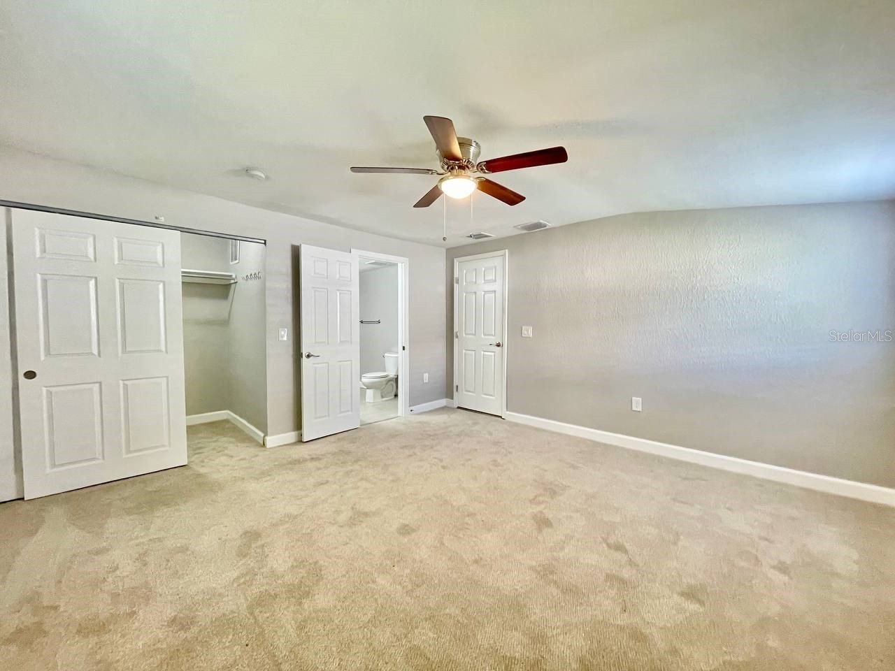 7108 S Mascotte Street Tampa FL 33616 TB8481338 image9