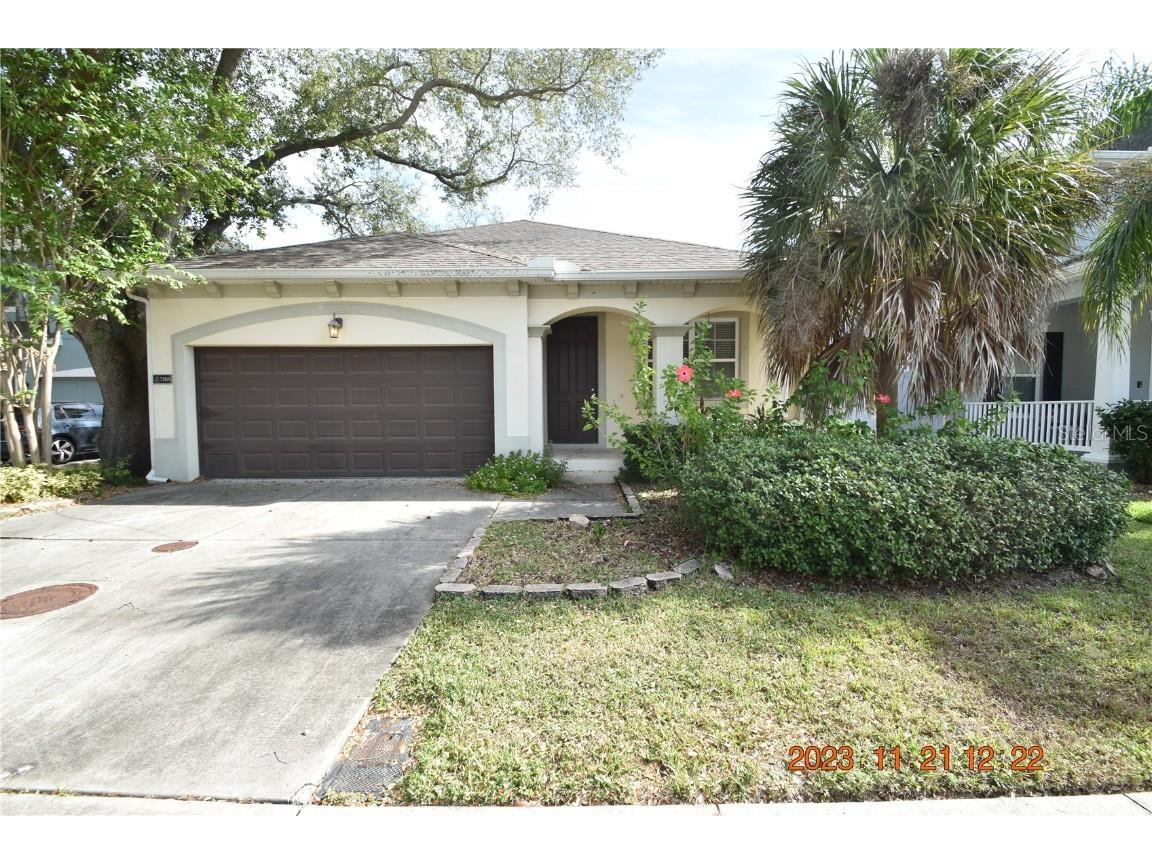 7108 S Trask Street Tampa FL 33616 T3488779 image1
