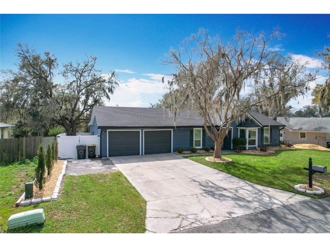 7108 Sheffield Drive Lakeland FL 33810 O6283277 image1