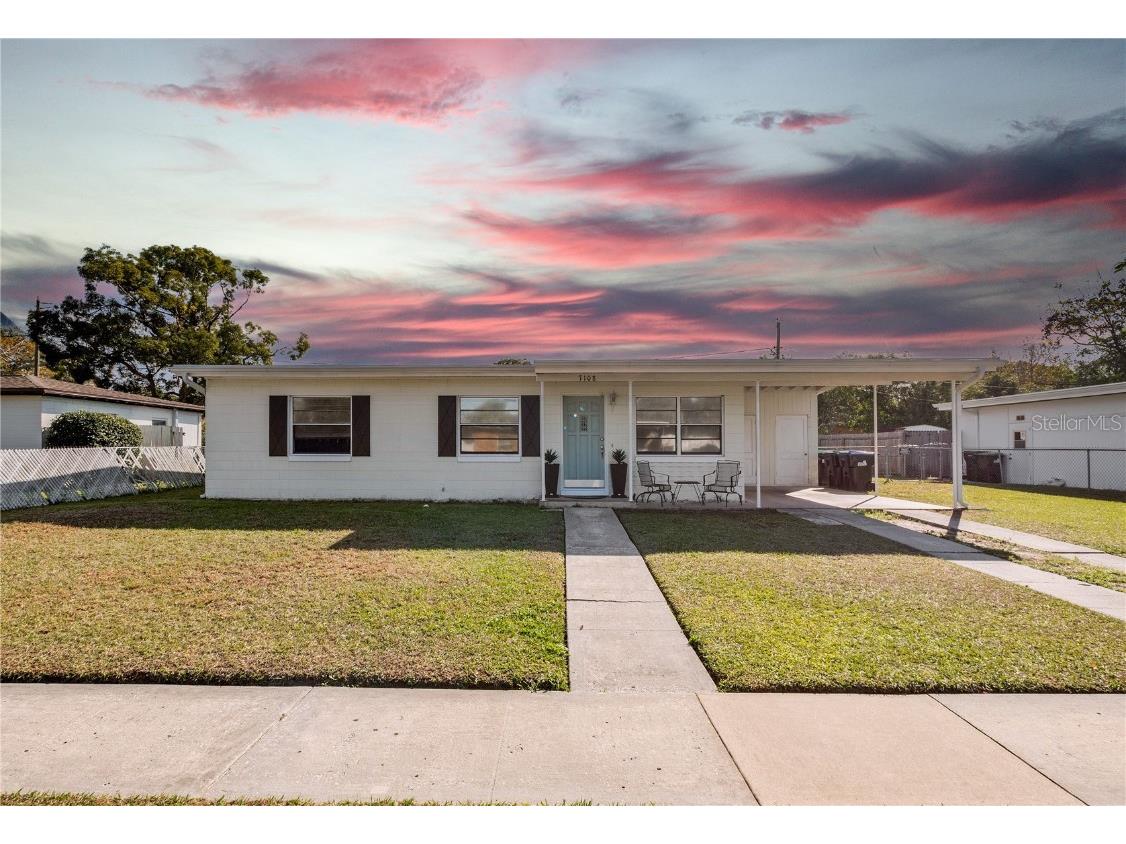 7108 Stockholm Way Orlando FL 32822 O6290064 image1