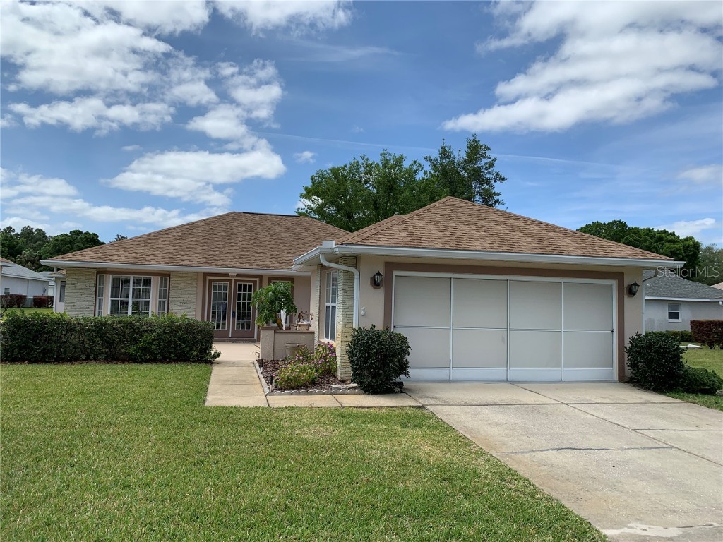 7108 SW 113th Loop Ocala FL 34476 OM675340 image1