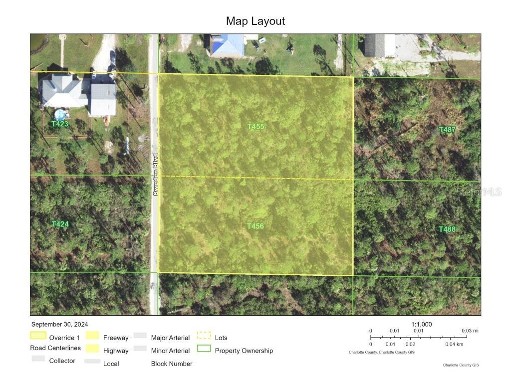 7108 Sweden Boulevard Punta Gorda FL 33982 C7498460 image1