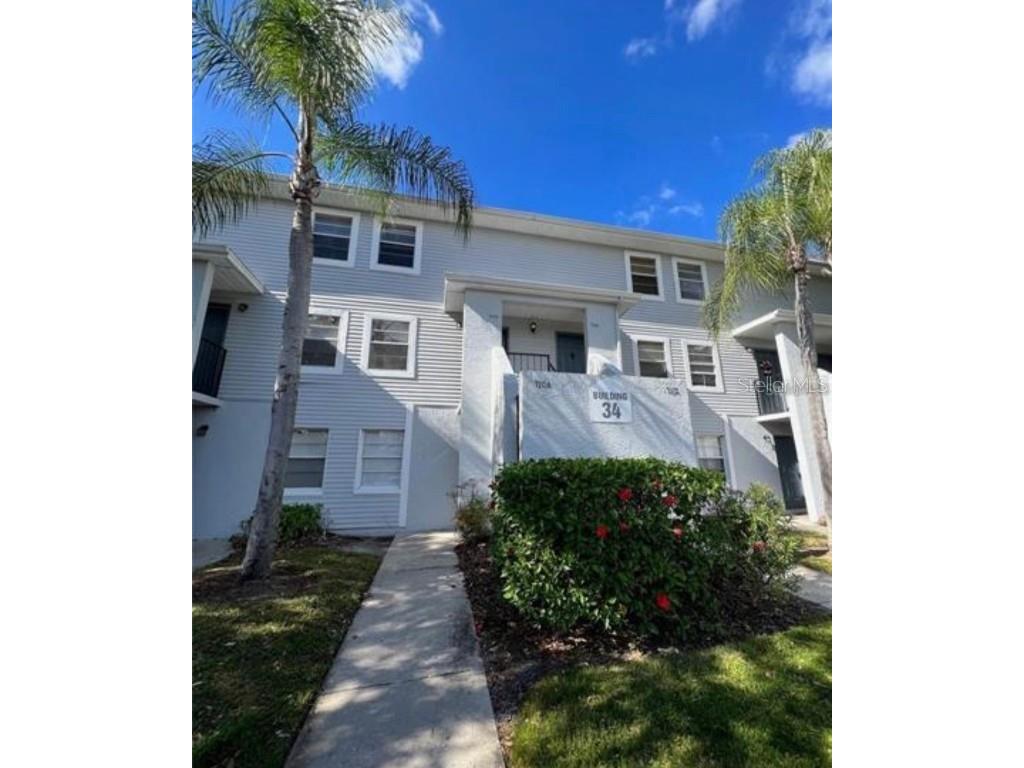 7108 Waterside Drive #103 Tampa FL 33617 P4926367 image1