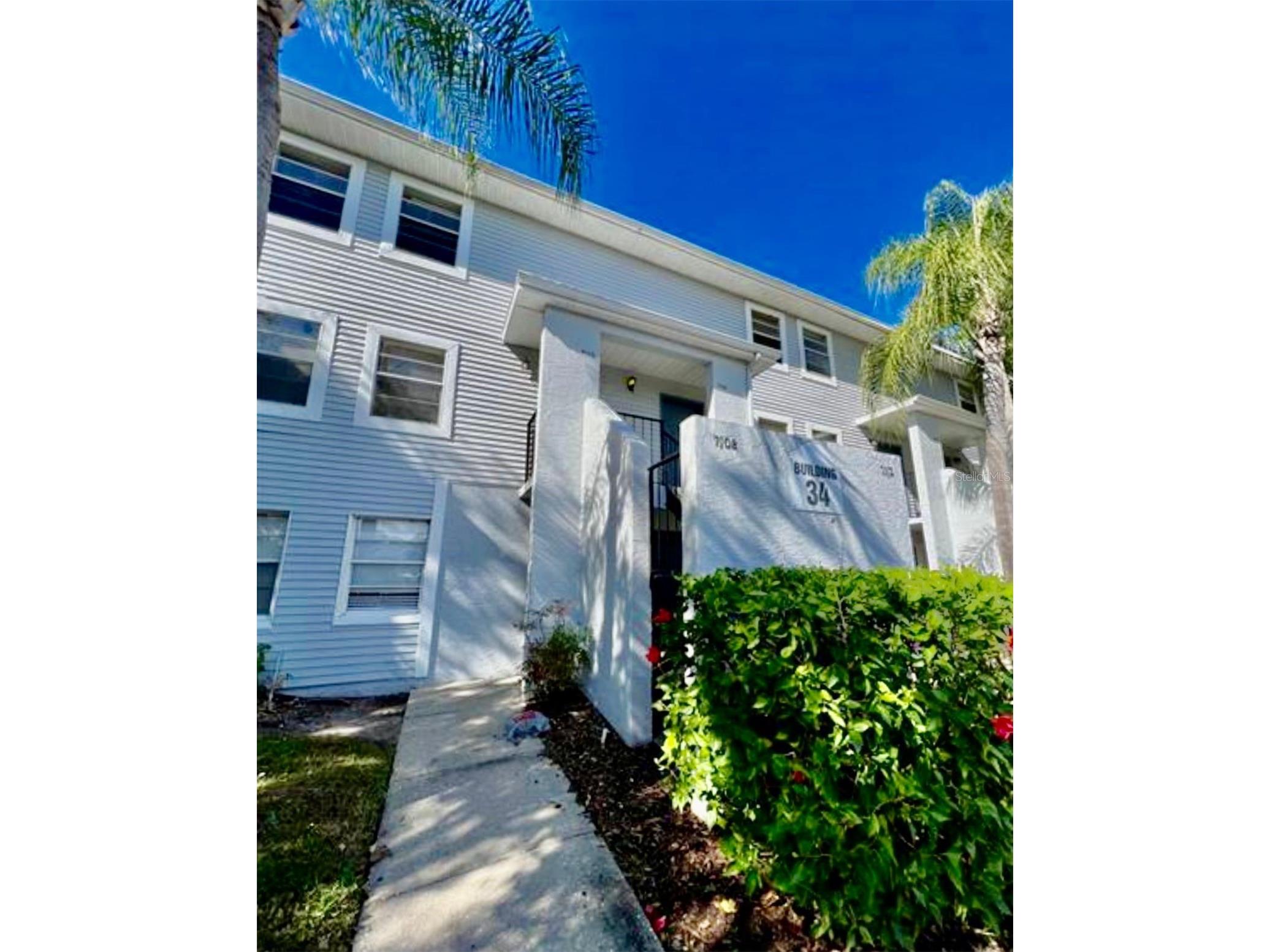 7108 Waterside Drive #103 Tampa FL 33617 P4938003 image1