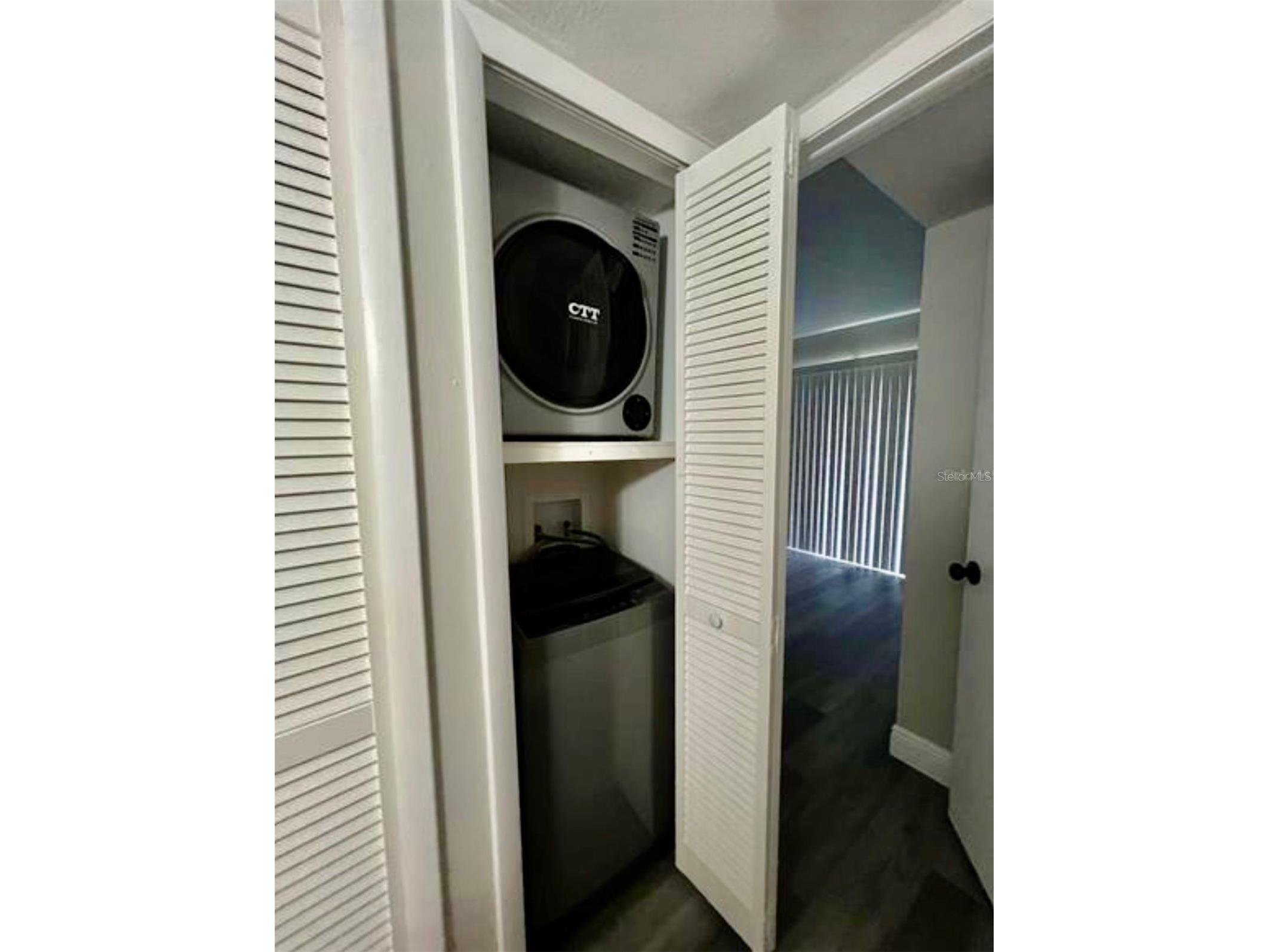 7108 Waterside Drive #103 Tampa FL 33617 P4938003 image6