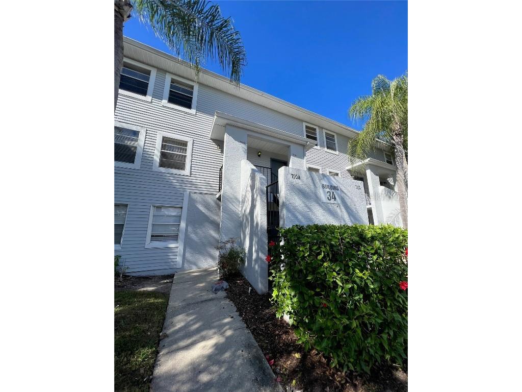 7108 Waterside Drive Tampa FL 33617 T3349244 image1