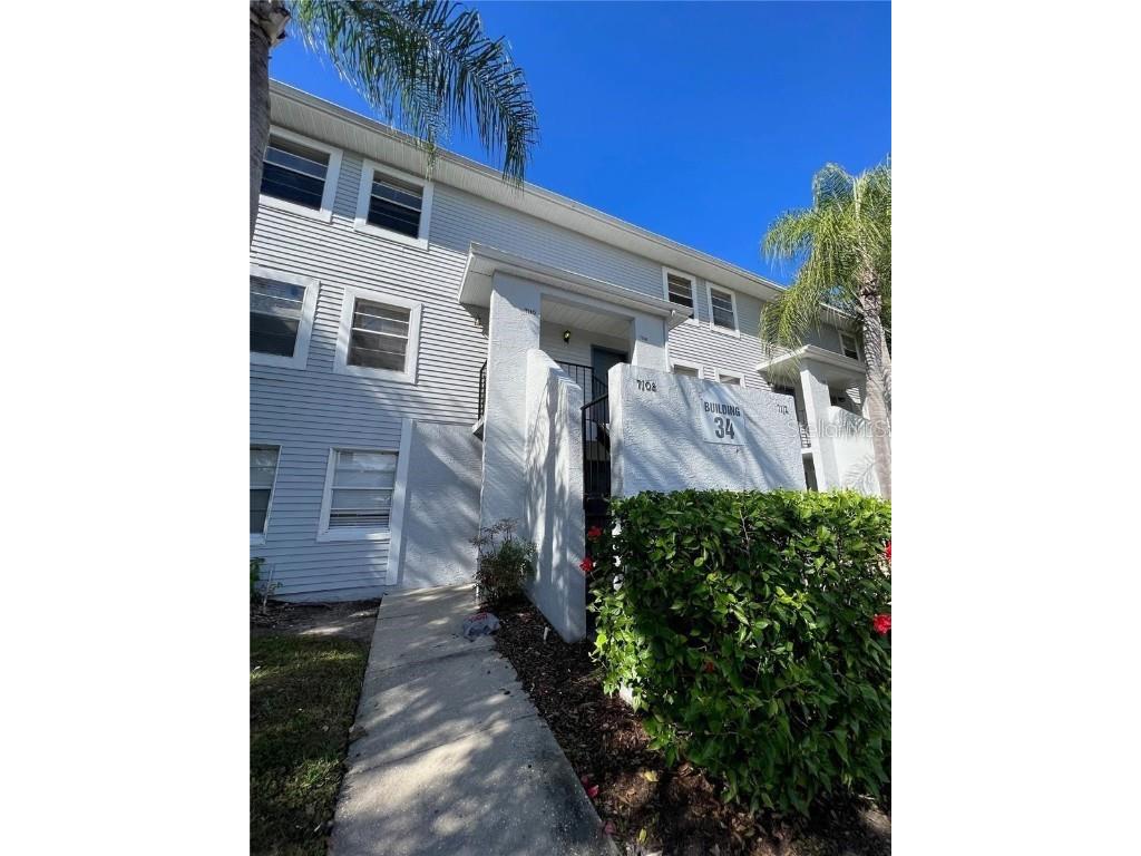 7108 Waterside Drive Tampa FL 33617 T3441041 image1