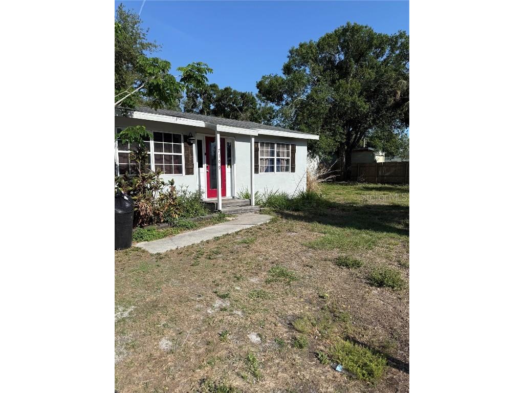 7109 28th Street E Sarasota FL 34243 A4653492 image1