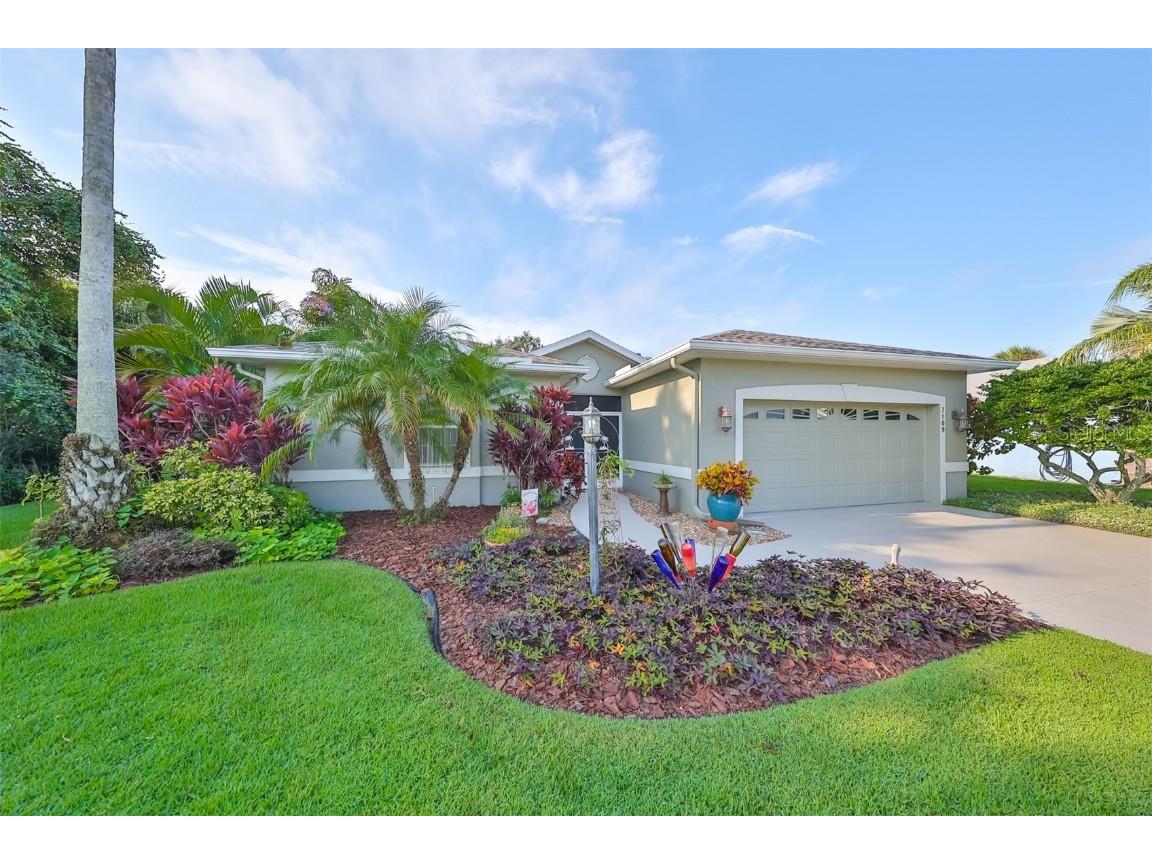 7109 86th Street E Palmetto FL 34221 A4623742 image1
