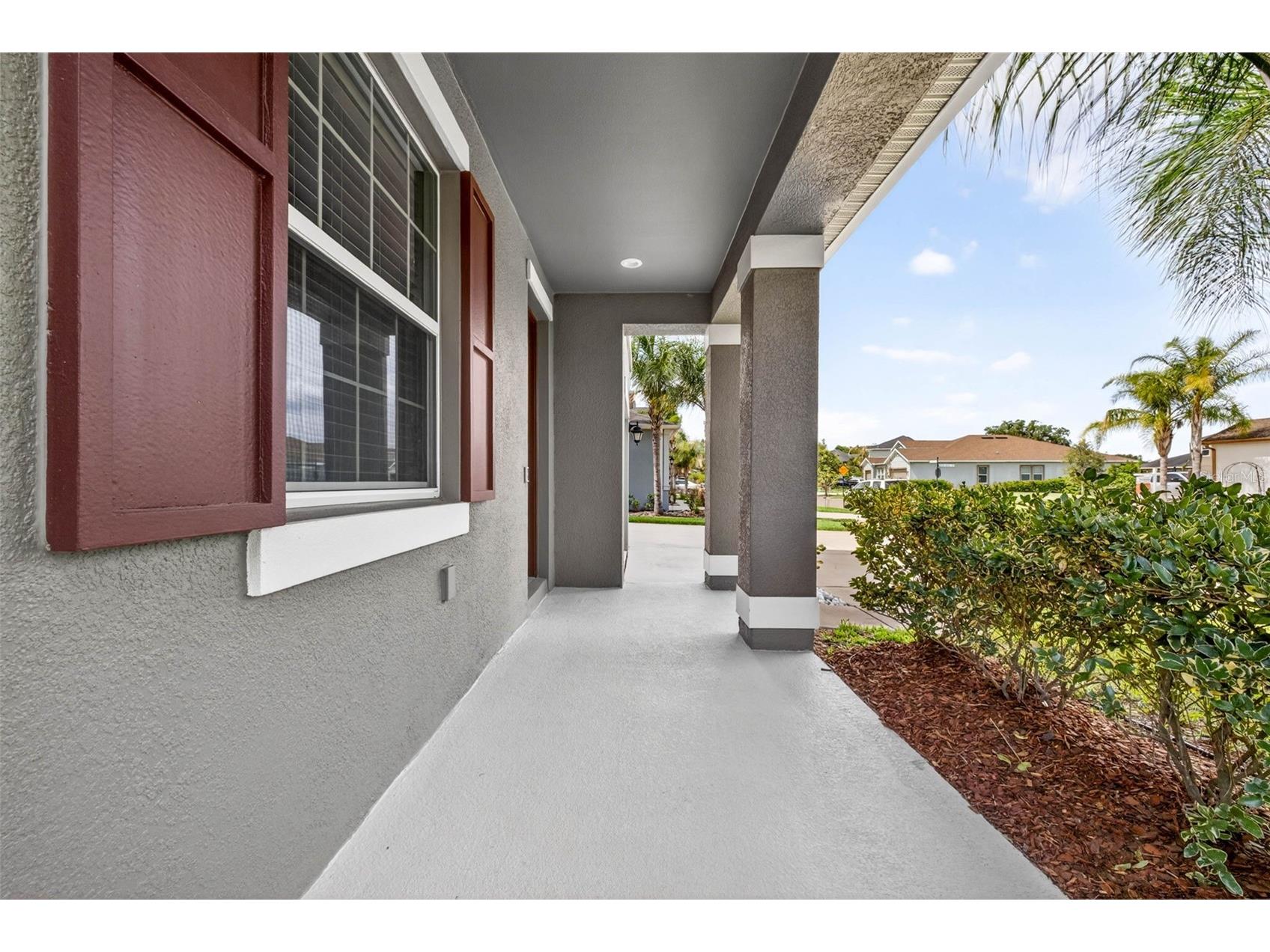 7109 Bay Laurel Wesley Chapel FL 33545 TB8516314 image10