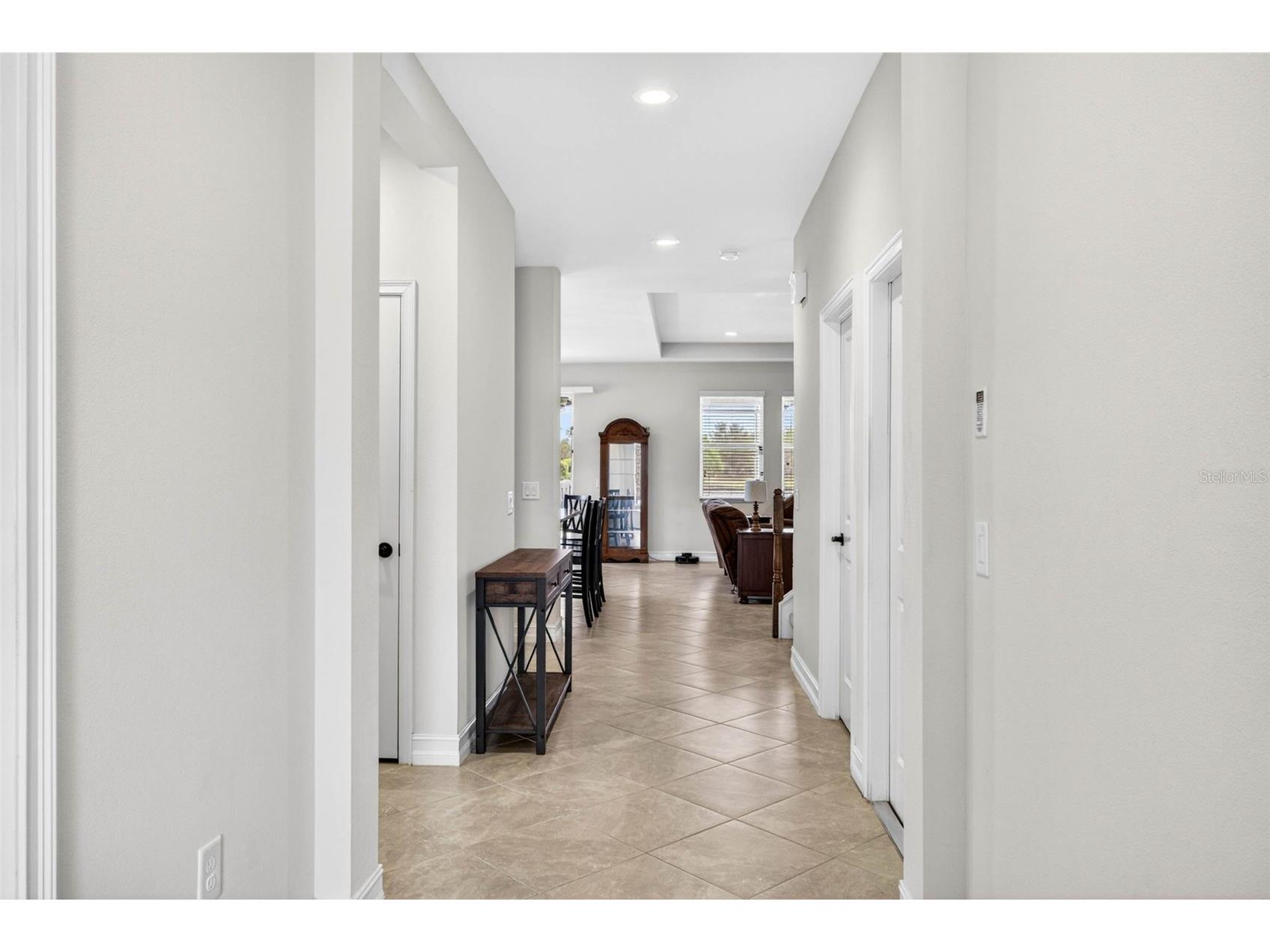 7109 Bay Laurel Wesley Chapel FL 33545 TB8516314 image11