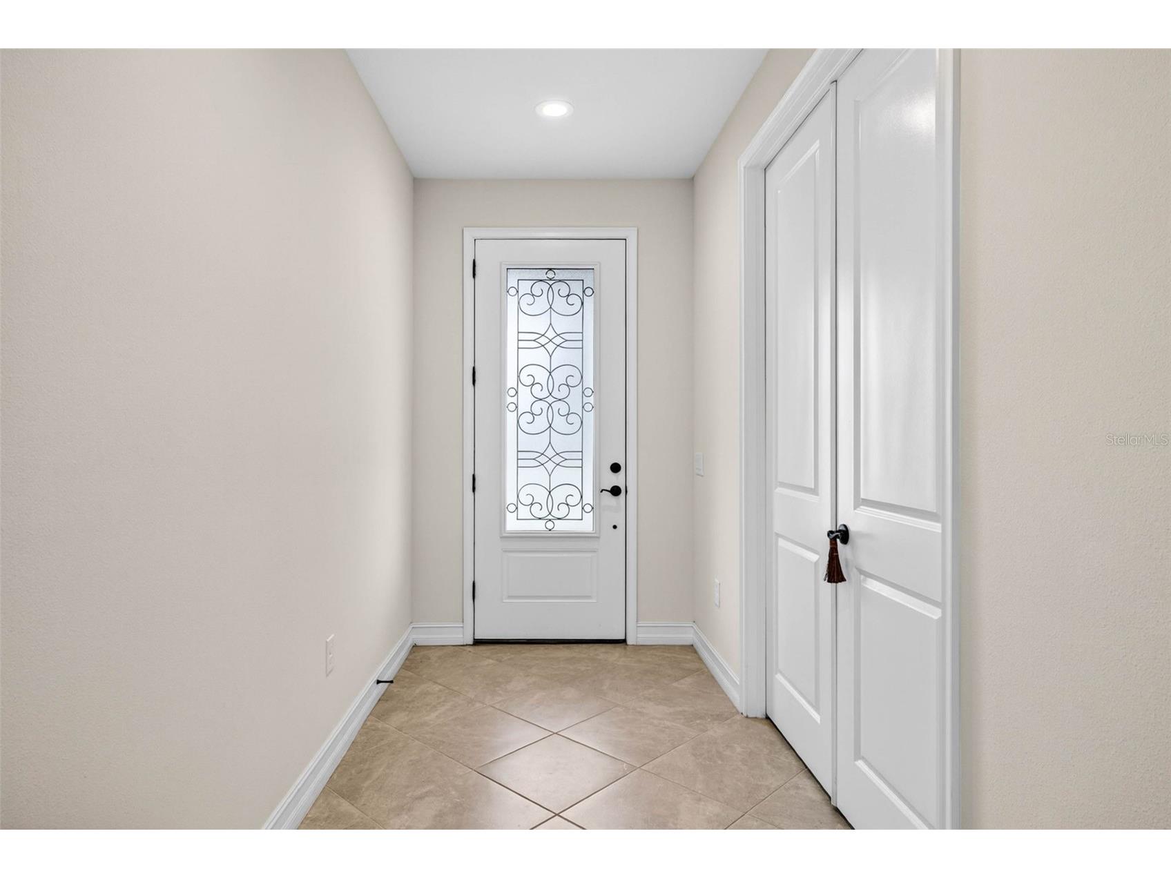 7109 Bay Laurel Wesley Chapel FL 33545 TB8516314 image12