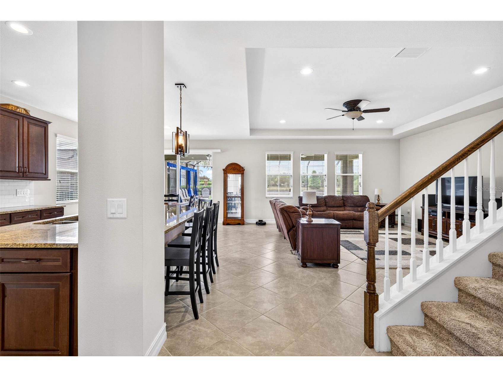 7109 Bay Laurel Wesley Chapel FL 33545 TB8516314 image13