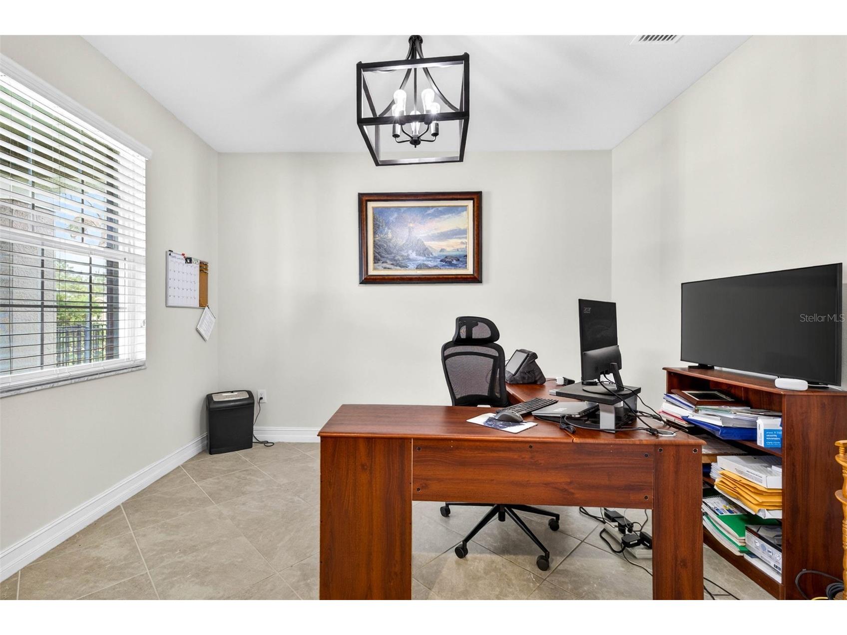 7109 Bay Laurel Wesley Chapel FL 33545 TB8516314 image14