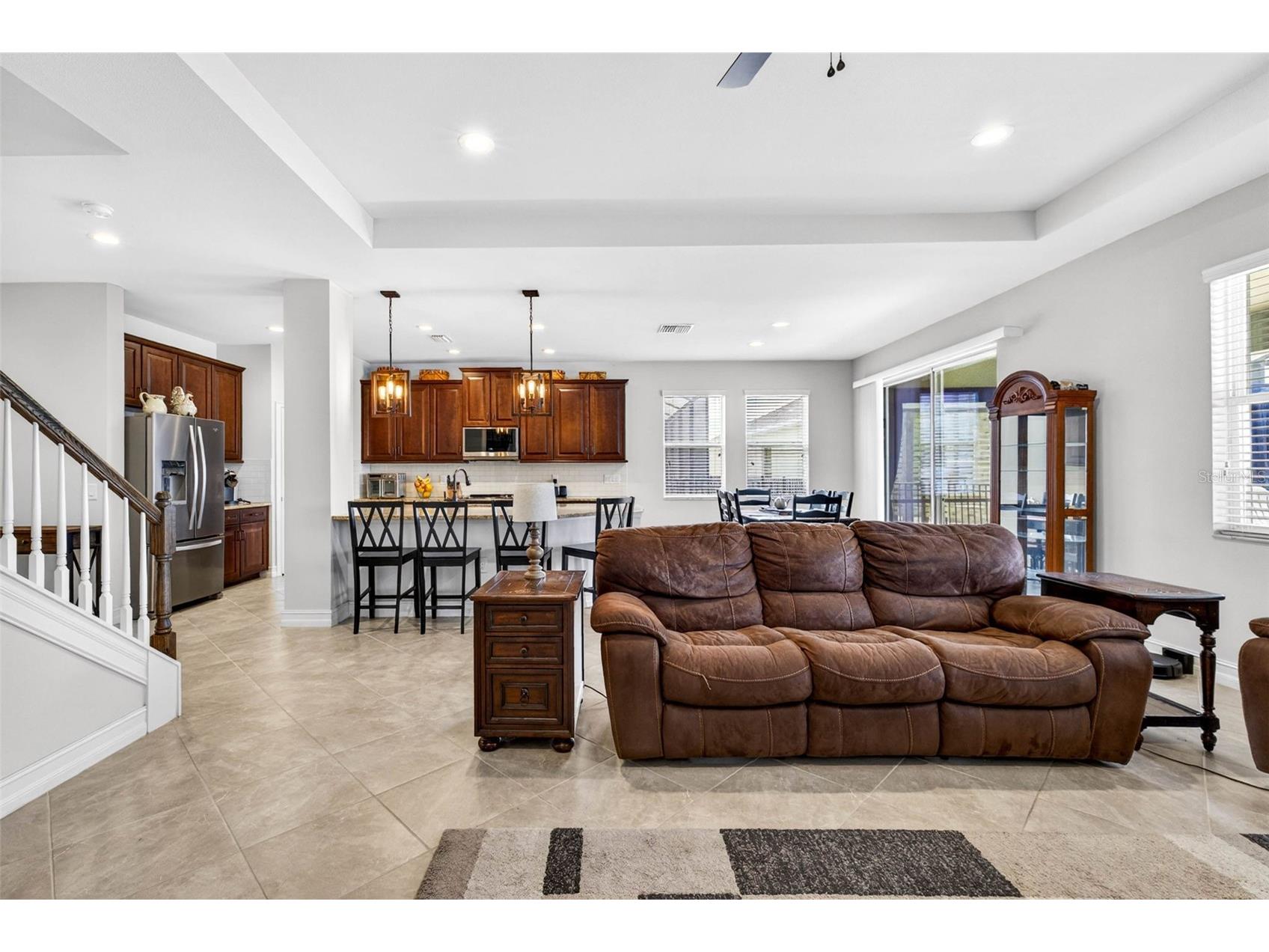 7109 Bay Laurel Wesley Chapel FL 33545 TB8516314 image15