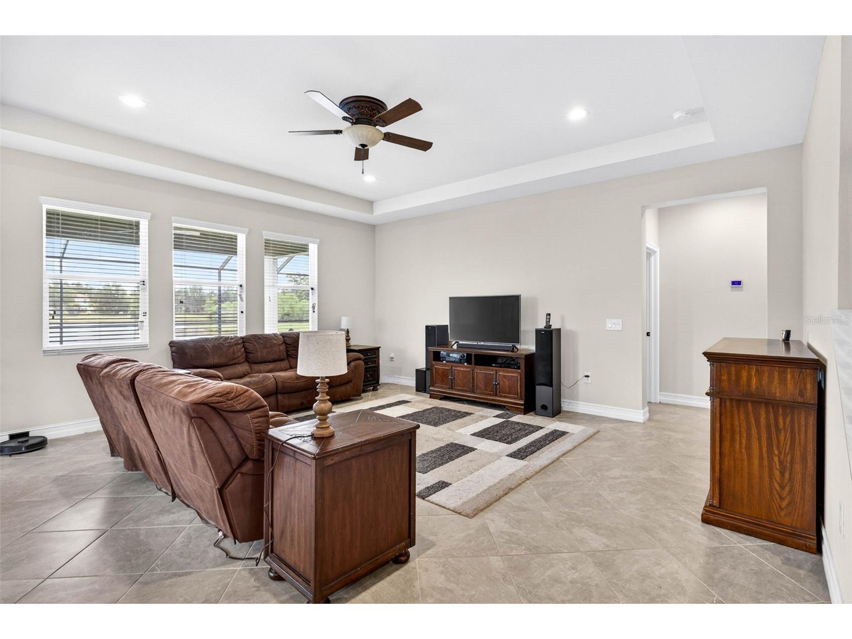 7109 Bay Laurel Wesley Chapel FL 33545 TB8516314 image16
