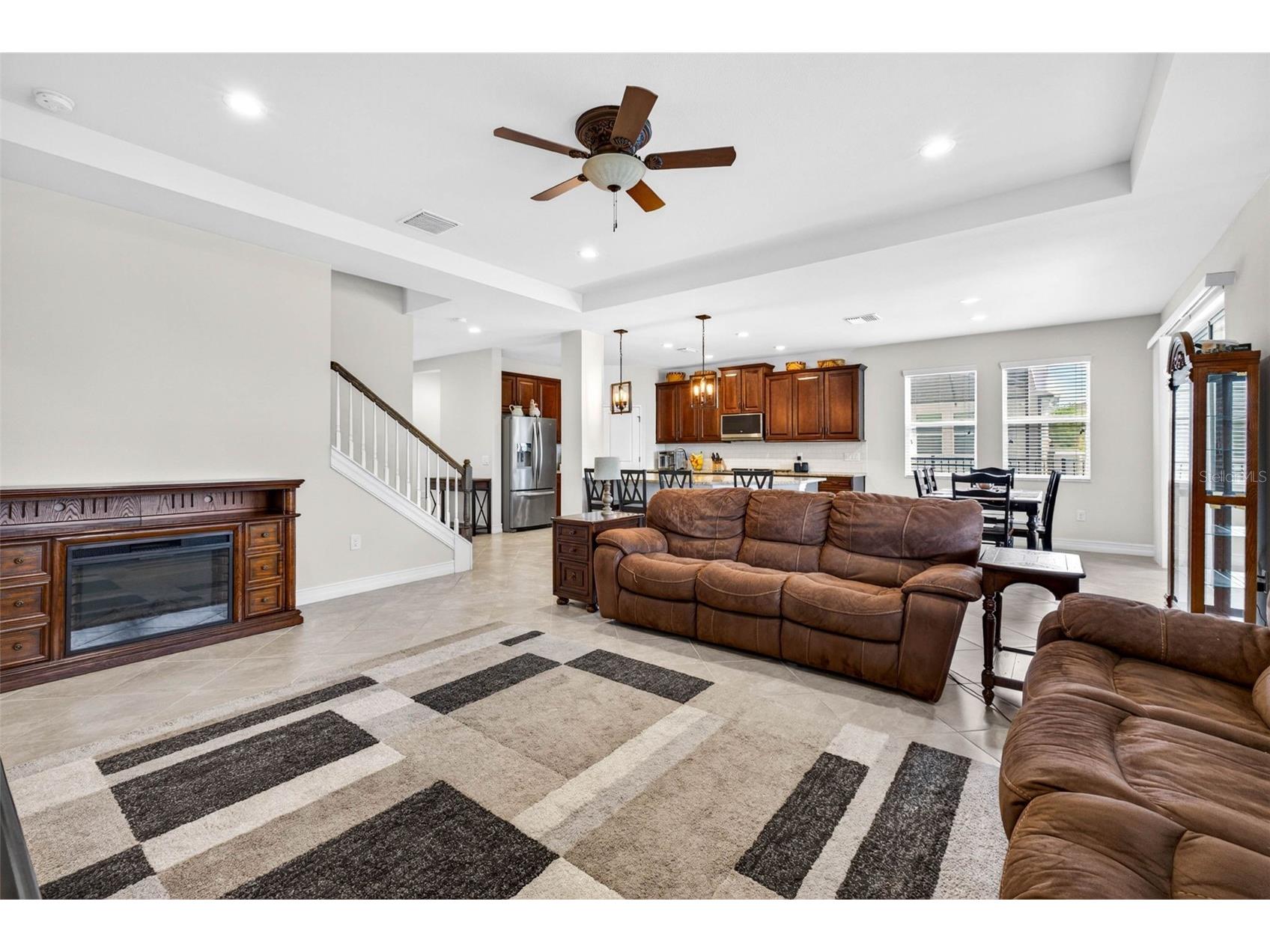 7109 Bay Laurel Wesley Chapel FL 33545 TB8516314 image17