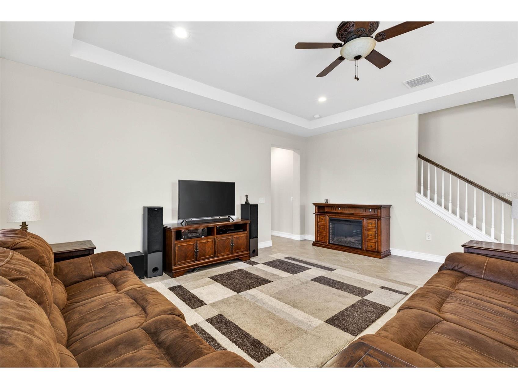 7109 Bay Laurel Wesley Chapel FL 33545 TB8516314 image18