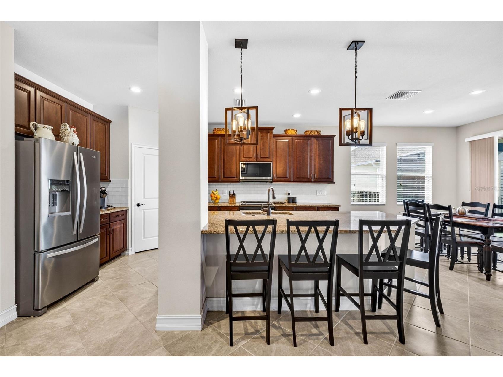 7109 Bay Laurel Wesley Chapel FL 33545 TB8516314 image19