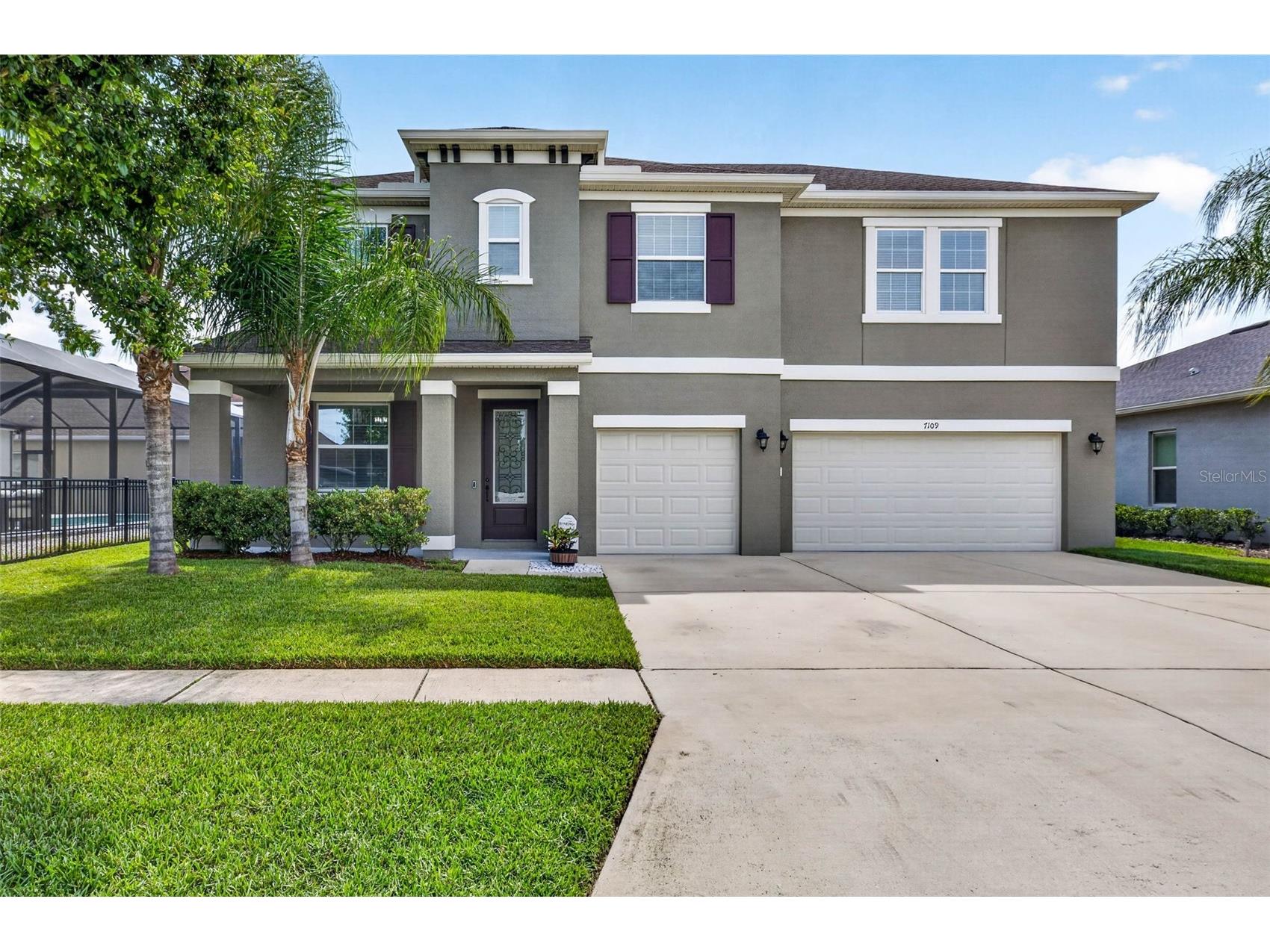 7109 Bay Laurel Wesley Chapel FL 33545 TB8516314 image2