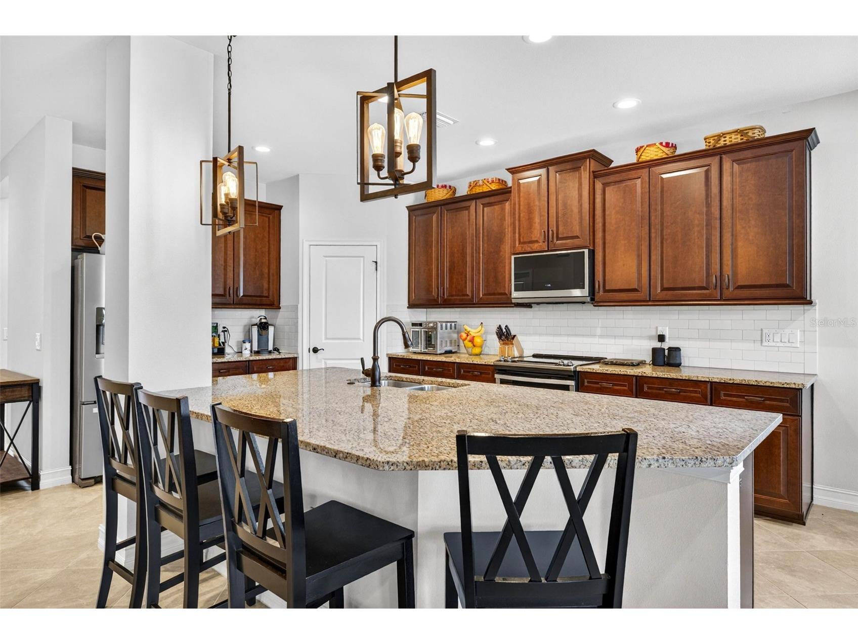 7109 Bay Laurel Wesley Chapel FL 33545 TB8516314 image20