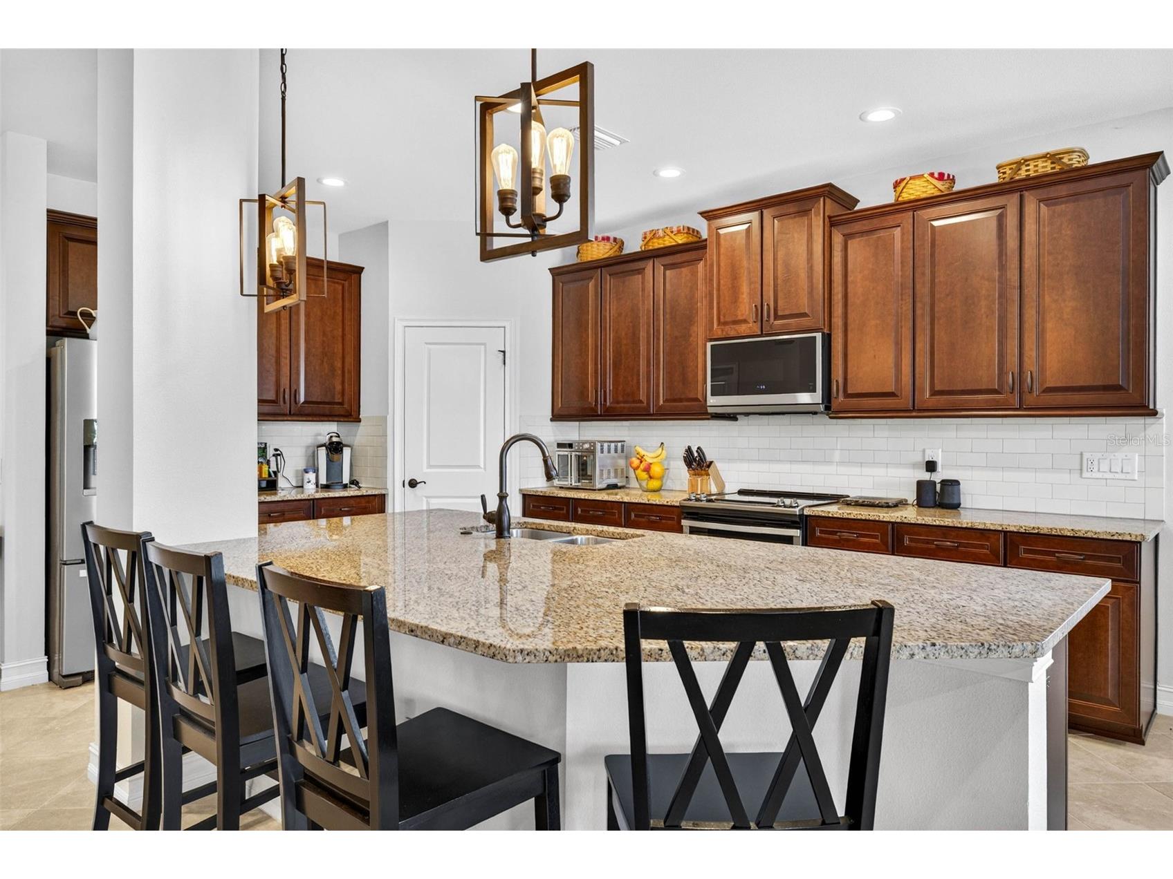 7109 Bay Laurel Wesley Chapel FL 33545 TB8516314 image21