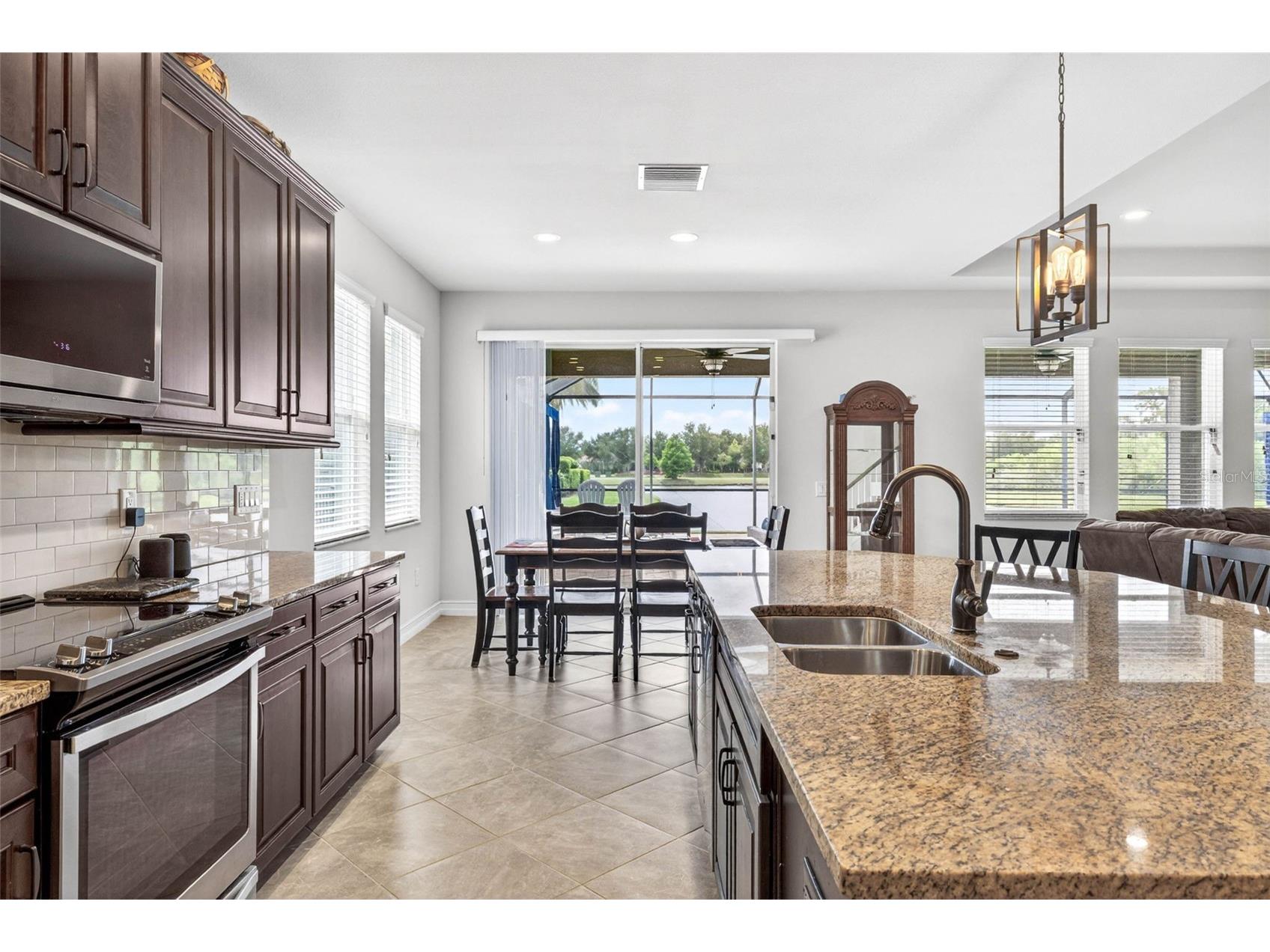 7109 Bay Laurel Wesley Chapel FL 33545 TB8516314 image22