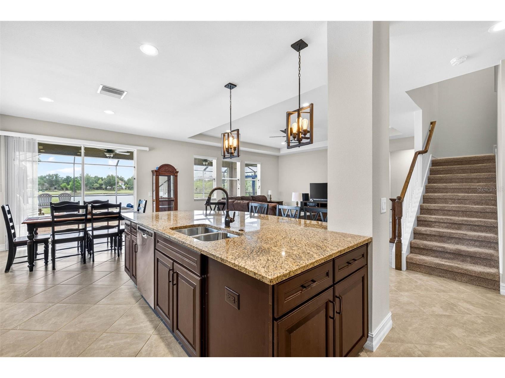 7109 Bay Laurel Wesley Chapel FL 33545 TB8516314 image23