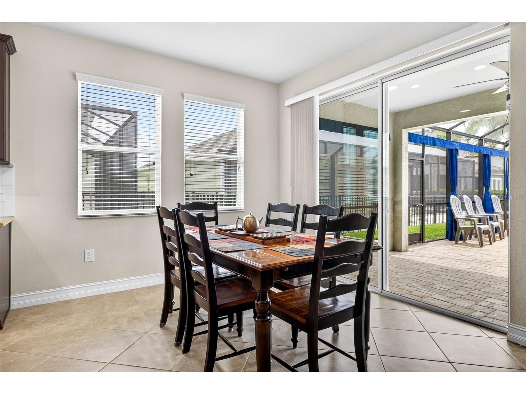 7109 Bay Laurel Wesley Chapel FL 33545 TB8516314 image24