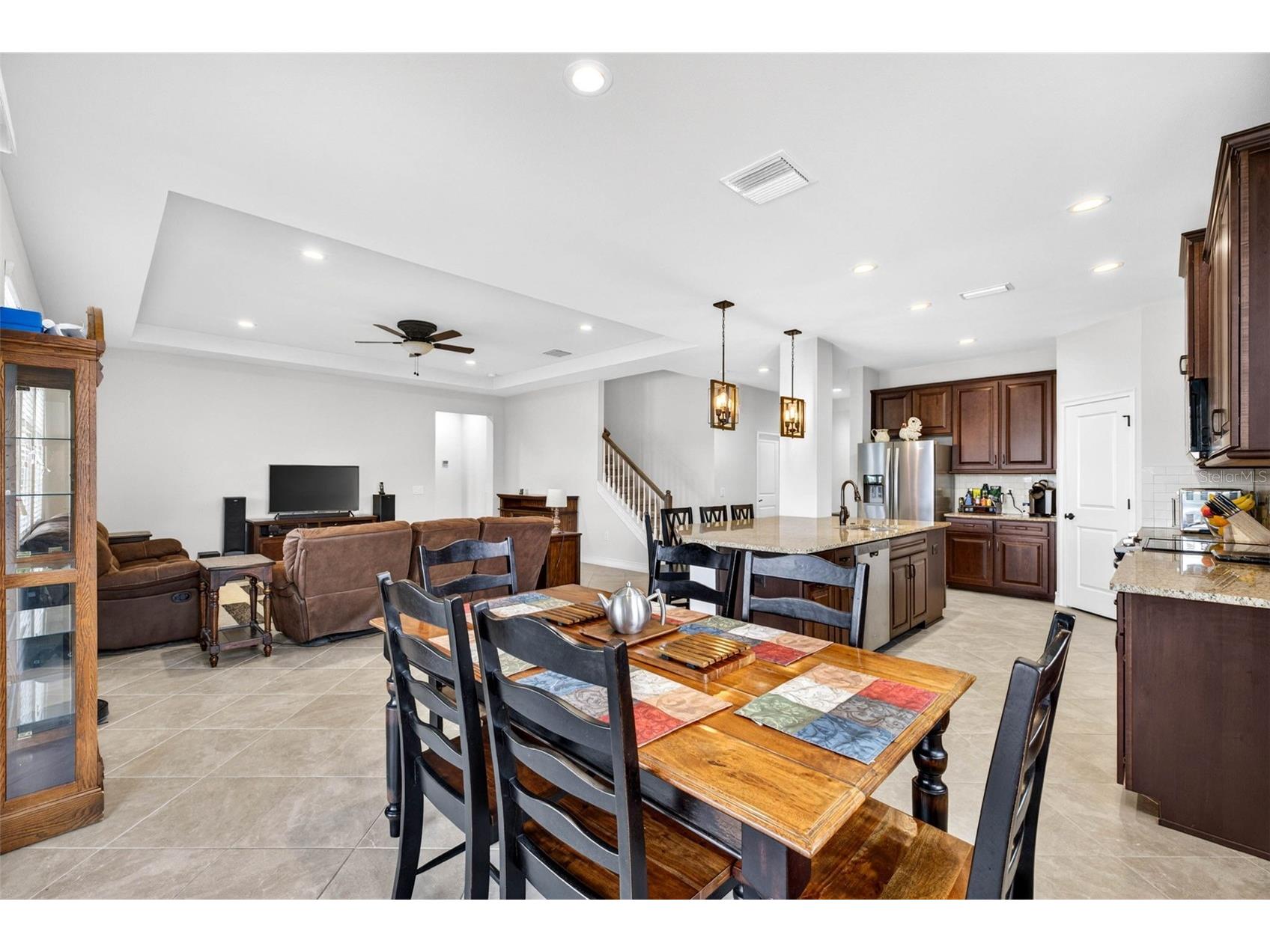 7109 Bay Laurel Wesley Chapel FL 33545 TB8516314 image25