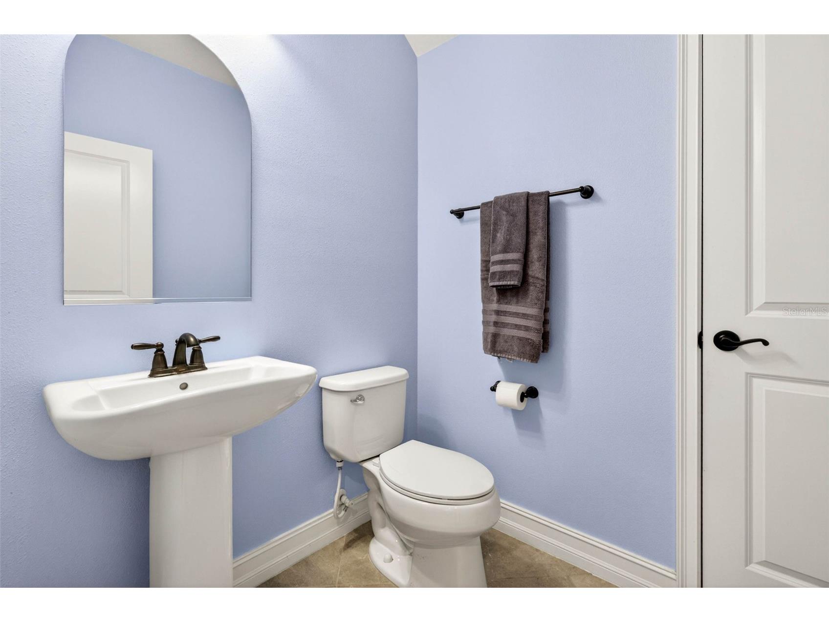 7109 Bay Laurel Wesley Chapel FL 33545 TB8516314 image26