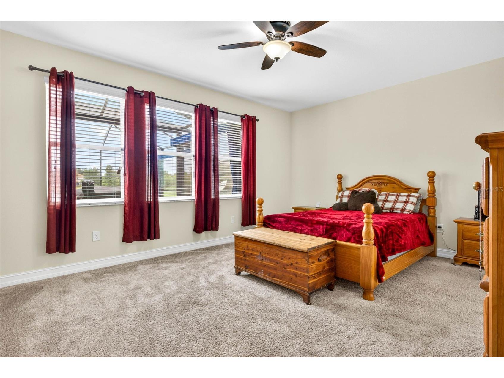 7109 Bay Laurel Wesley Chapel FL 33545 TB8516314 image27