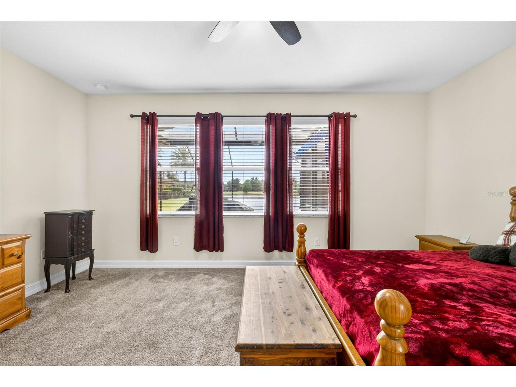 7109 Bay Laurel Wesley Chapel FL 33545 TB8516314 image28