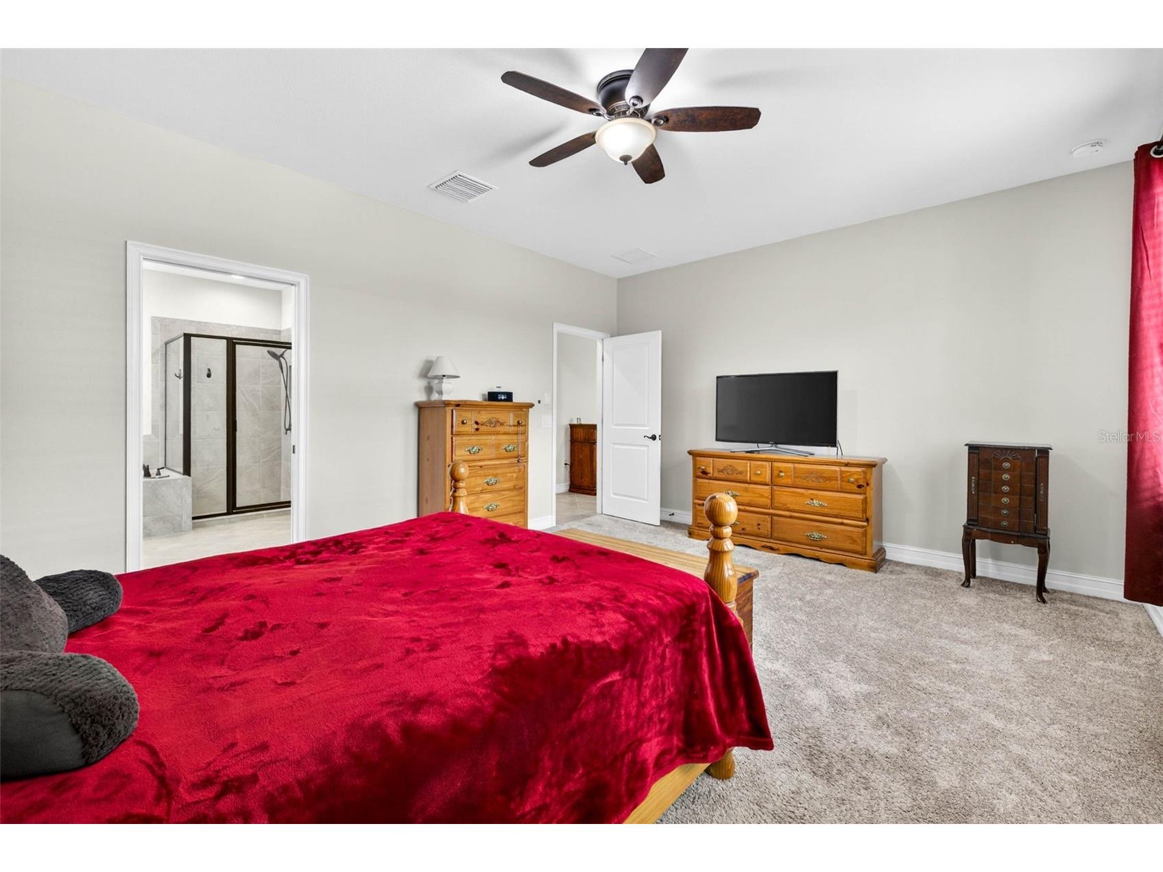 7109 Bay Laurel Wesley Chapel FL 33545 TB8516314 image29
