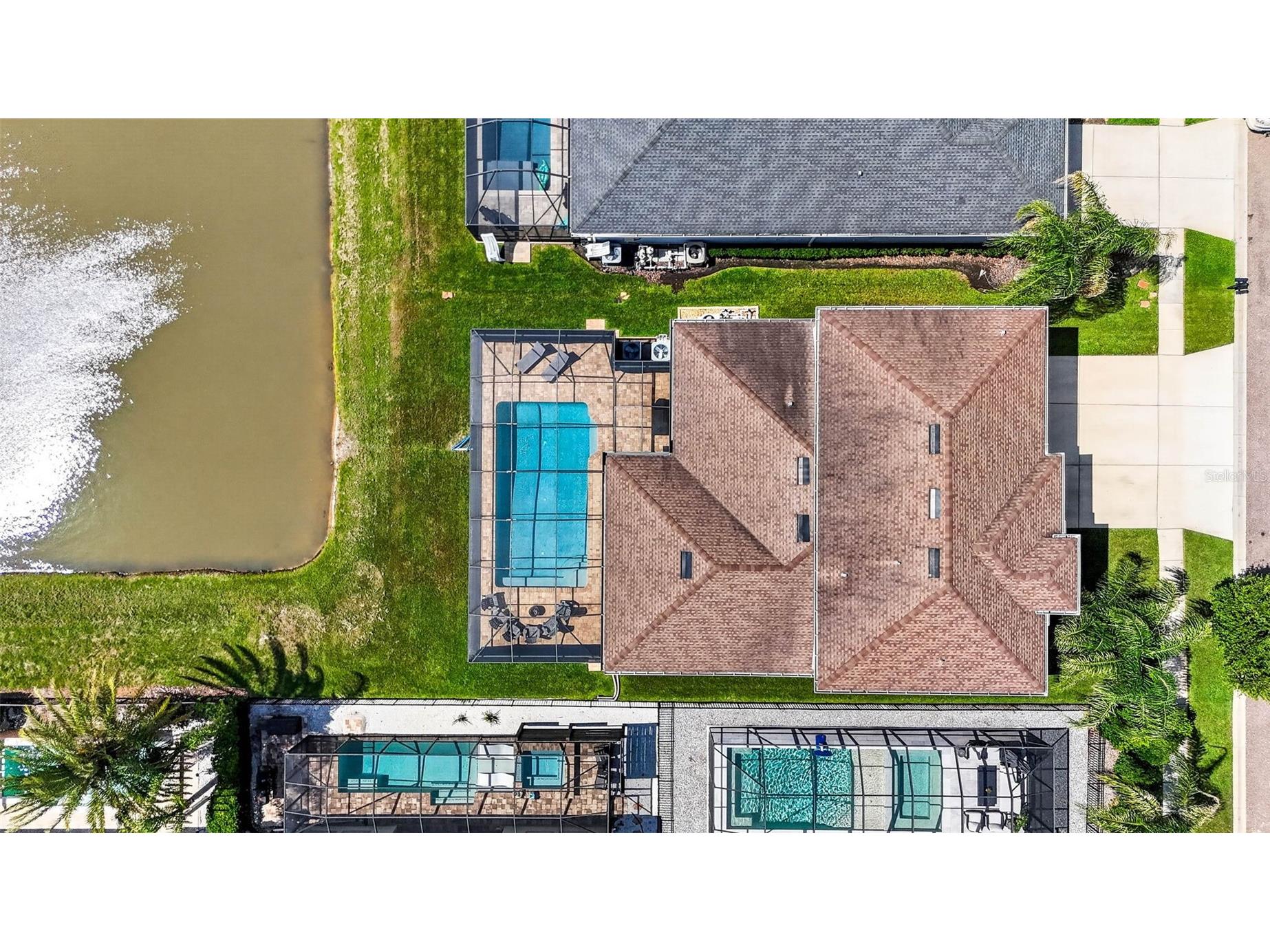 7109 Bay Laurel Wesley Chapel FL 33545 TB8516314 image3