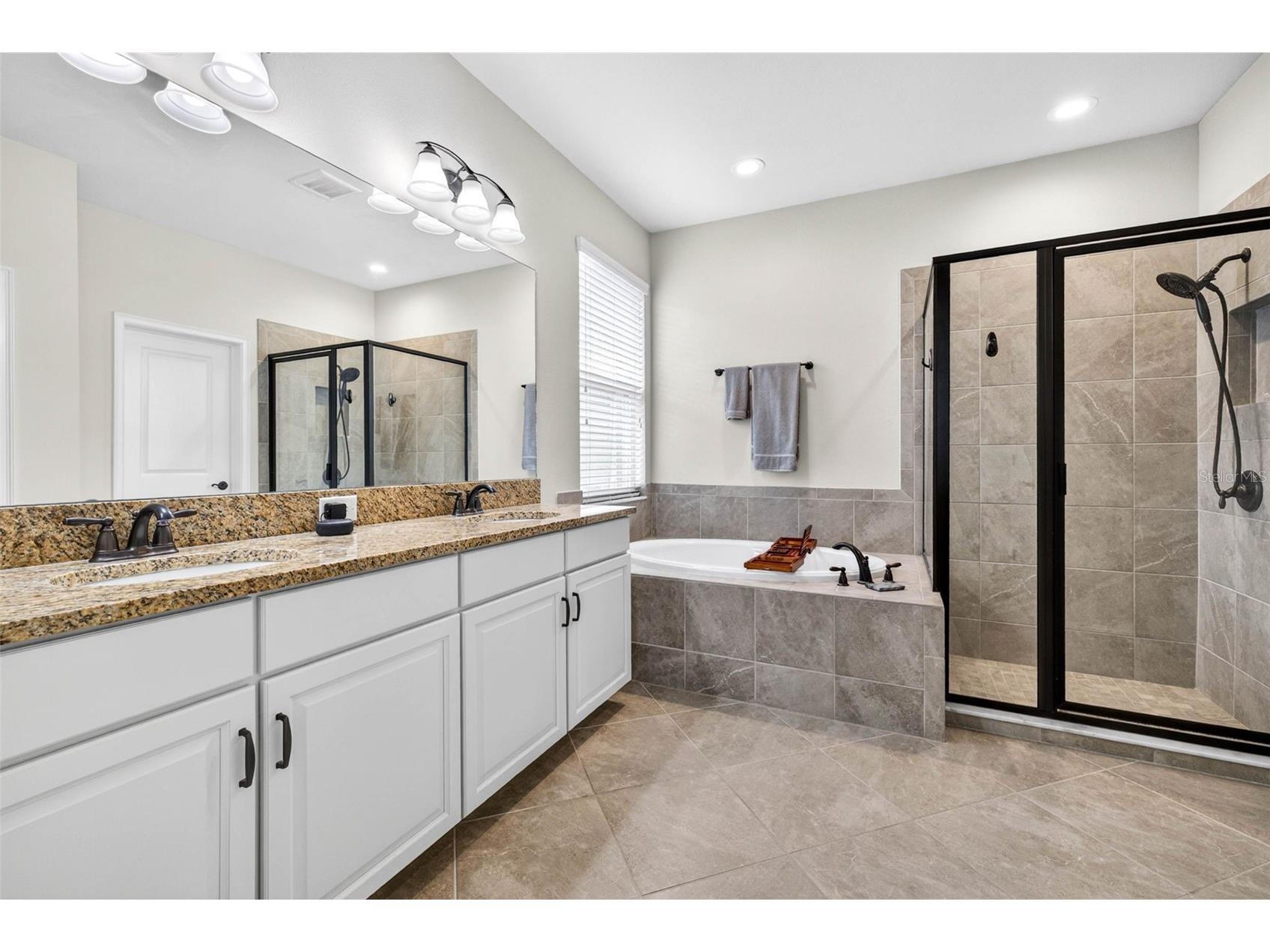 7109 Bay Laurel Wesley Chapel FL 33545 TB8516314 image30