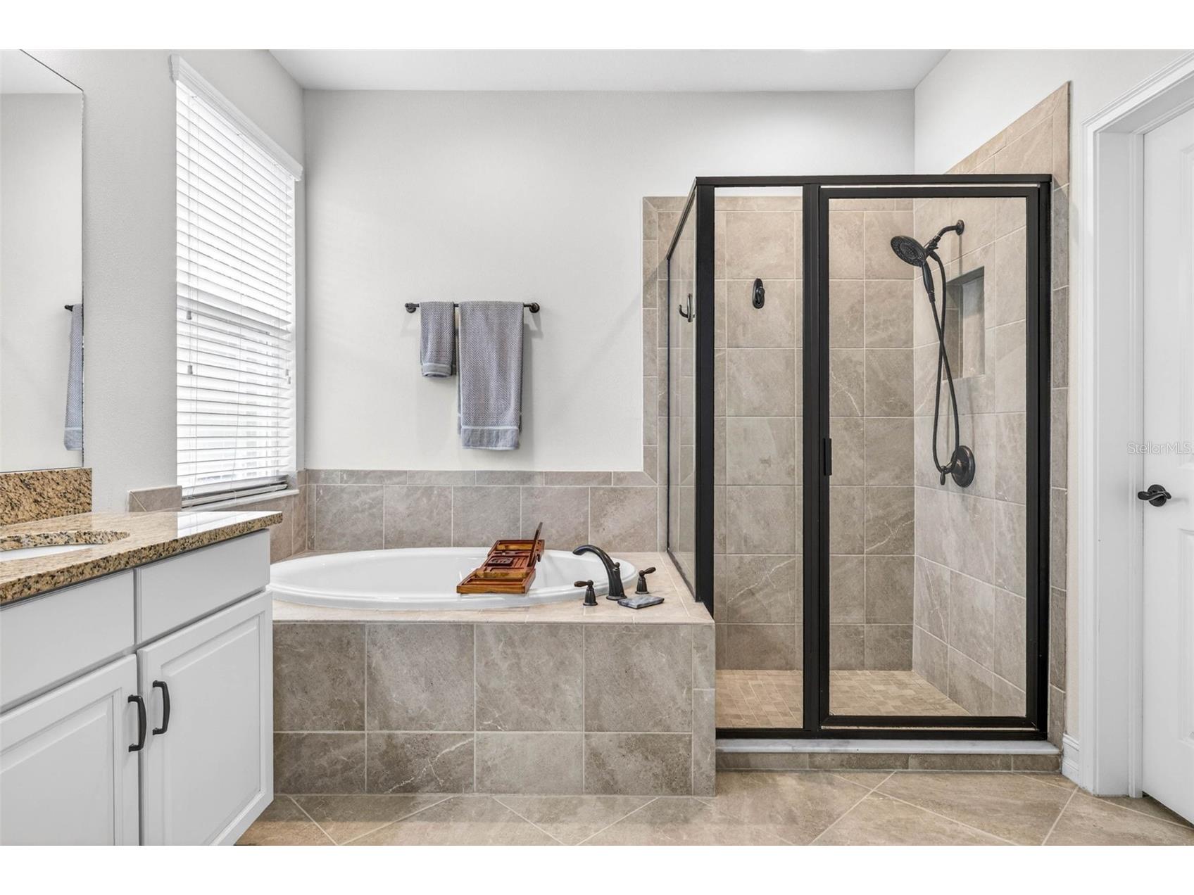 7109 Bay Laurel Wesley Chapel FL 33545 TB8516314 image31
