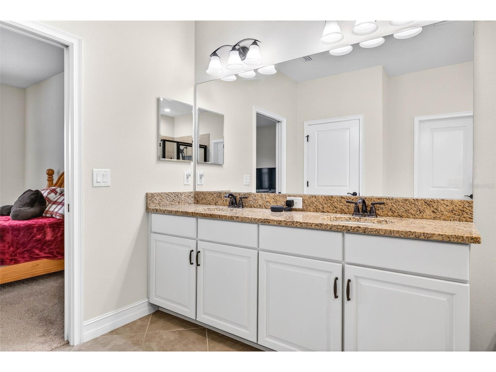 7109 Bay Laurel Wesley Chapel FL 33545 TB8516314 image32