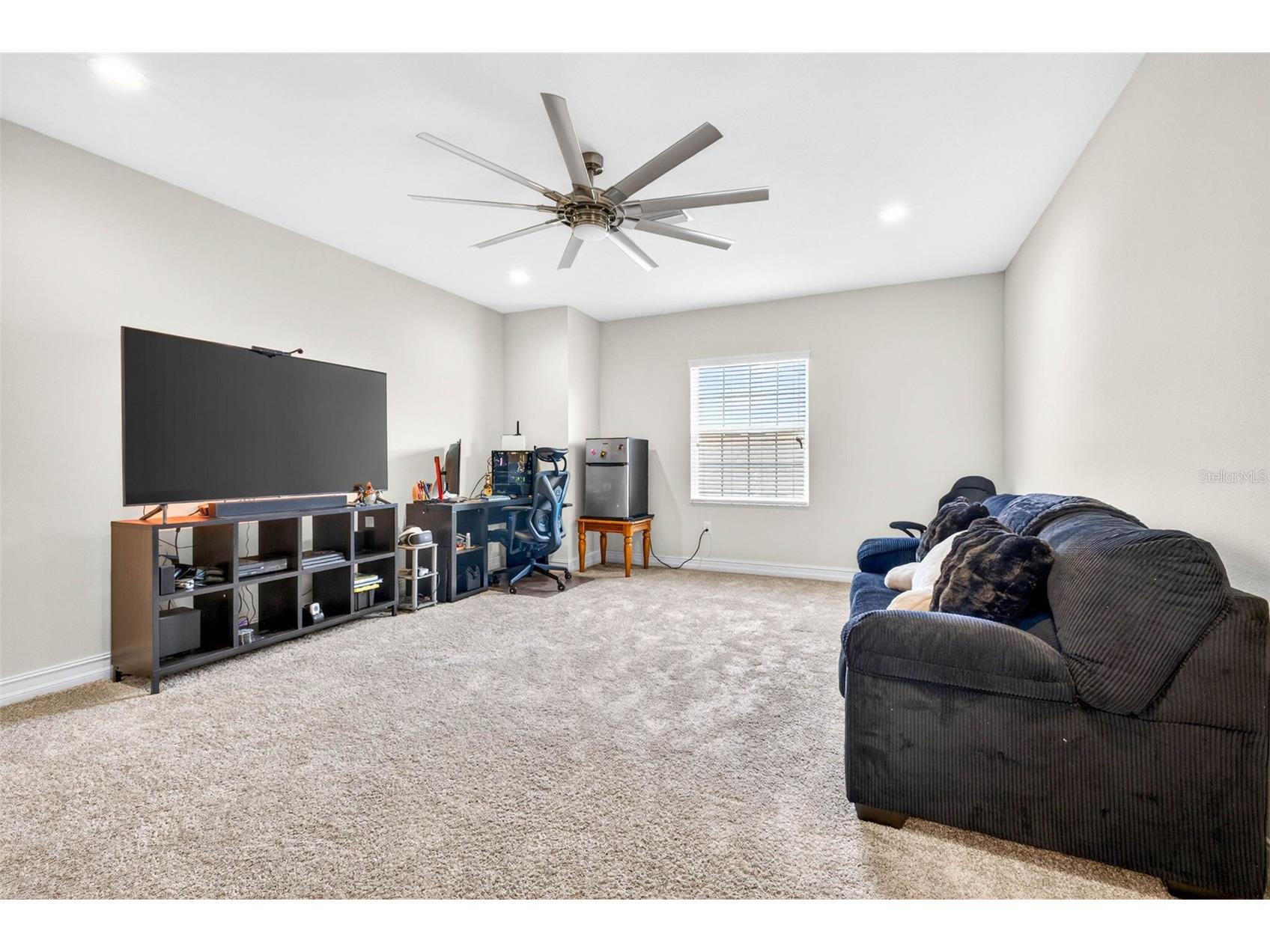 7109 Bay Laurel Wesley Chapel FL 33545 TB8516314 image33