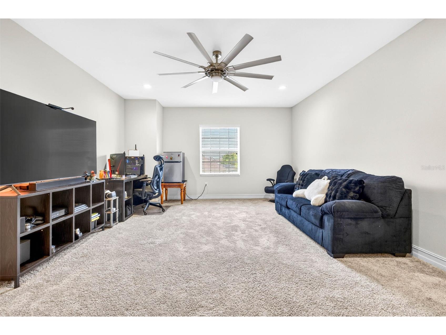 7109 Bay Laurel Wesley Chapel FL 33545 TB8516314 image34