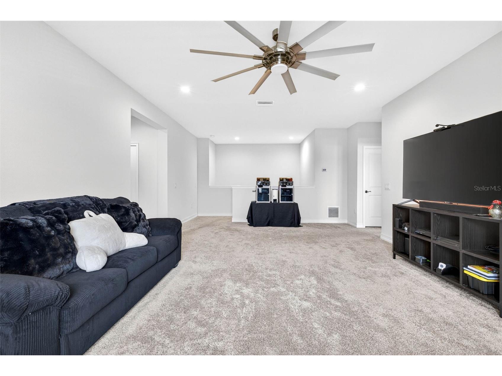 7109 Bay Laurel Wesley Chapel FL 33545 TB8516314 image35