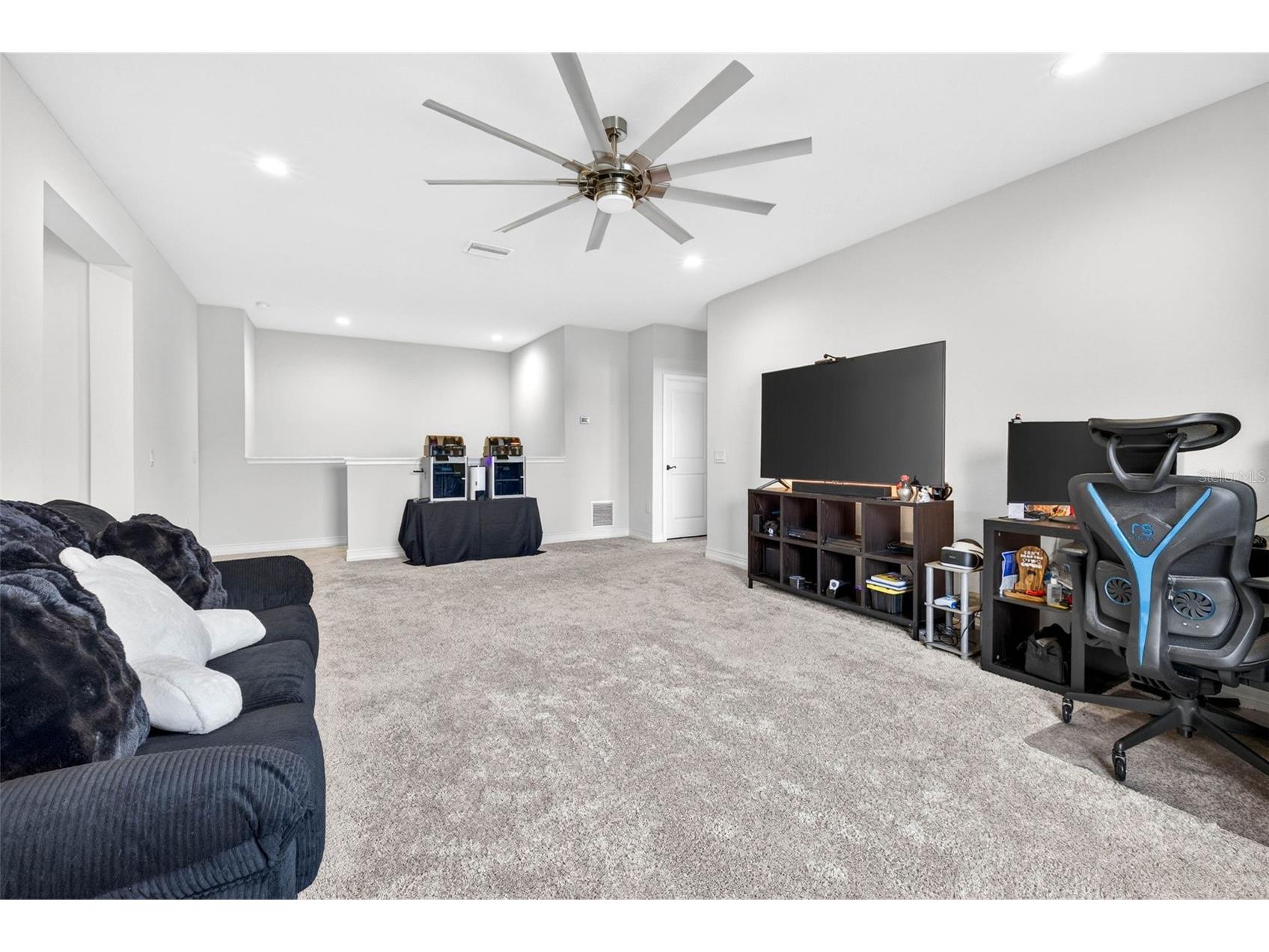 7109 Bay Laurel Wesley Chapel FL 33545 TB8516314 image36