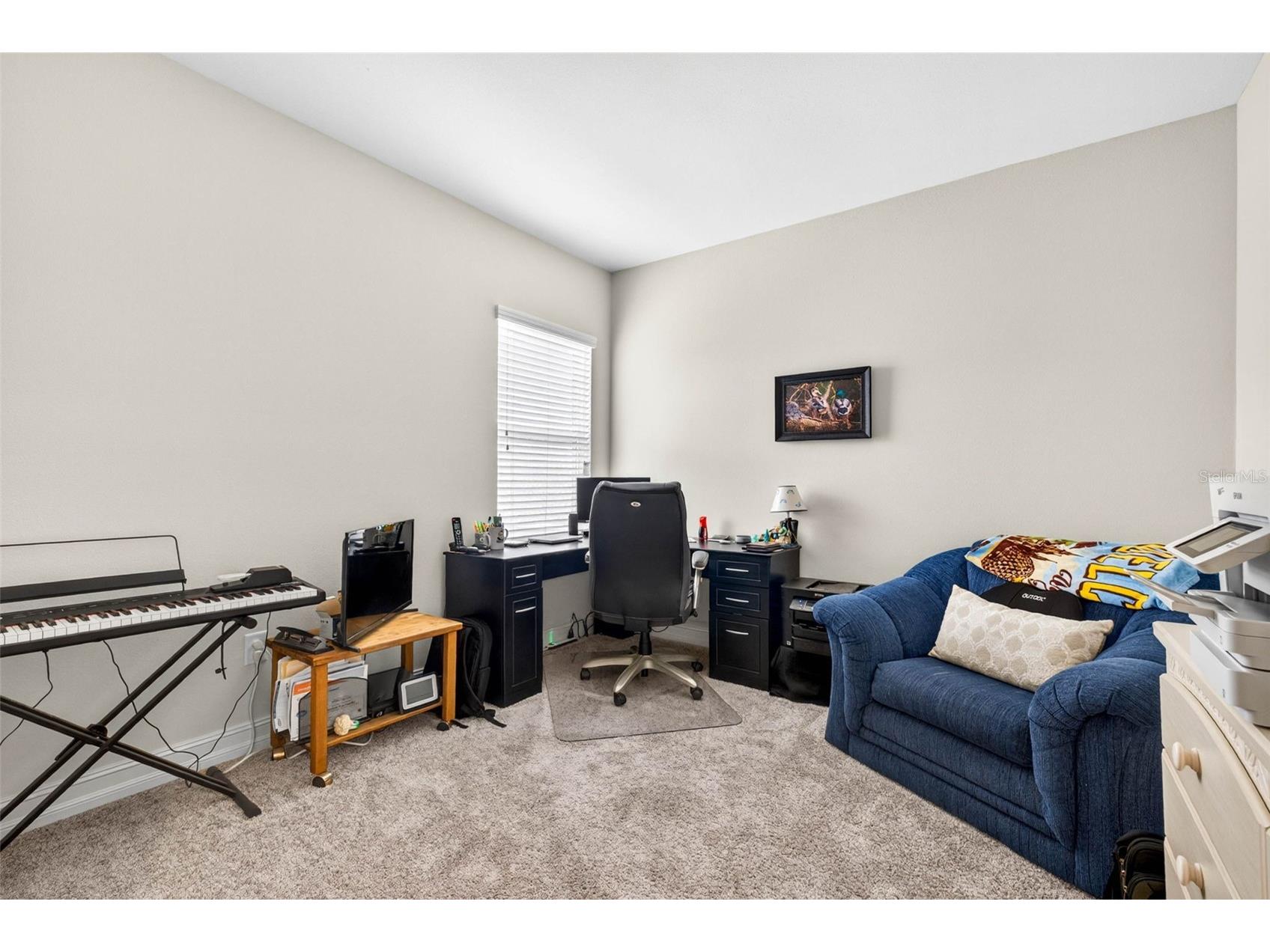 7109 Bay Laurel Wesley Chapel FL 33545 TB8516314 image37