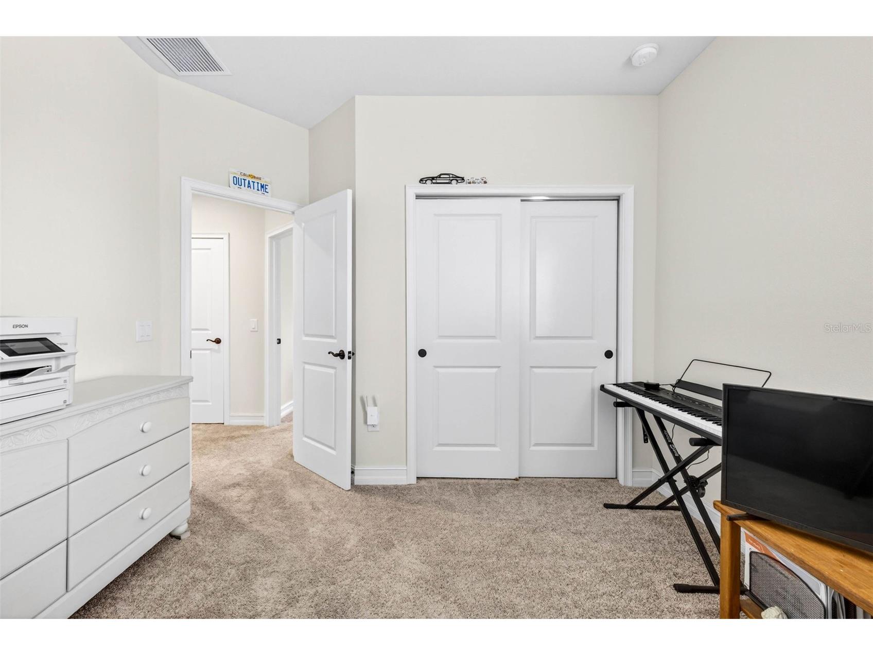 7109 Bay Laurel Wesley Chapel FL 33545 TB8516314 image38