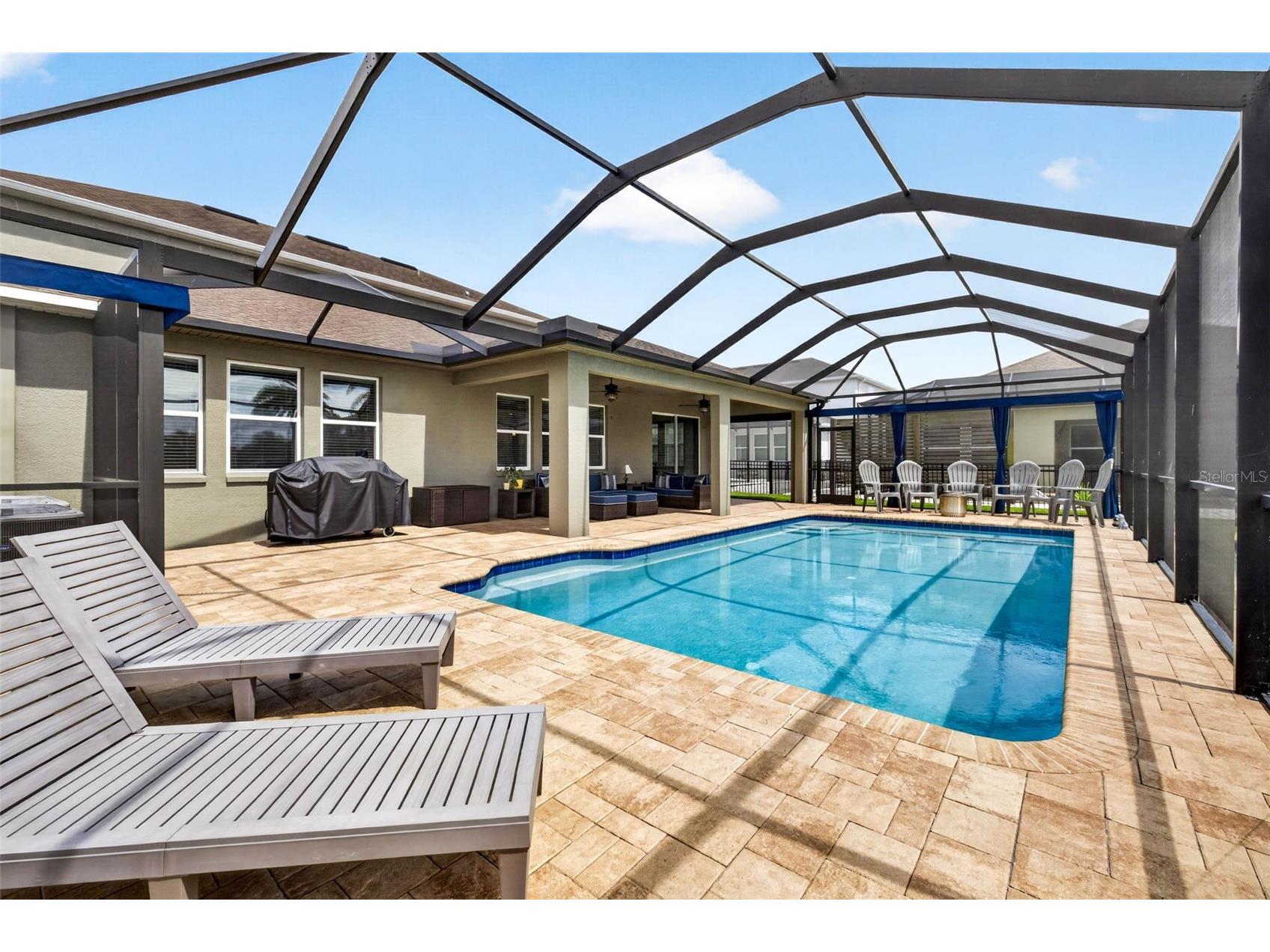 7109 Bay Laurel Wesley Chapel FL 33545 TB8516314 image4