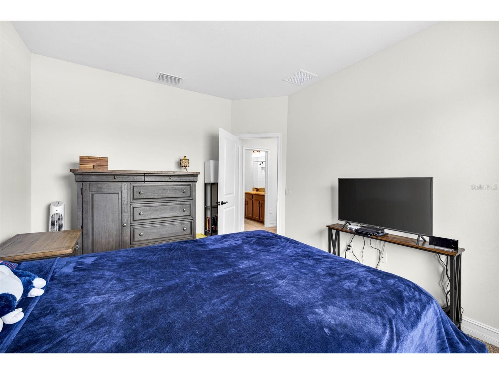7109 Bay Laurel Wesley Chapel FL 33545 TB8516314 image40